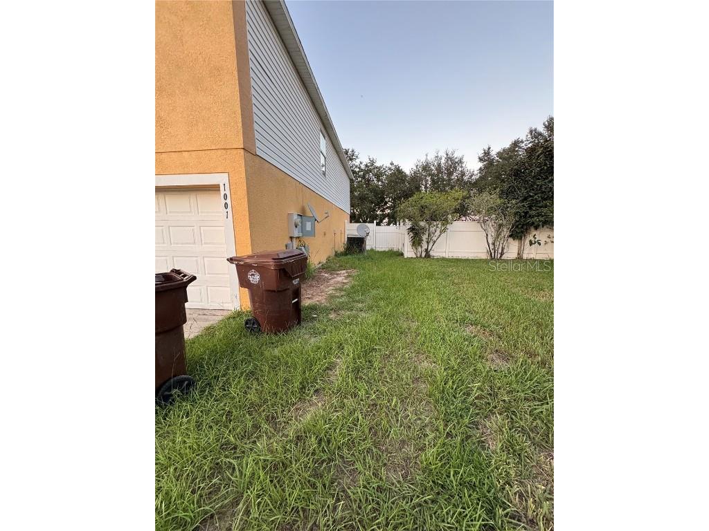 1001 Ronlin Street Haines City FL 33844 P4936807 image9