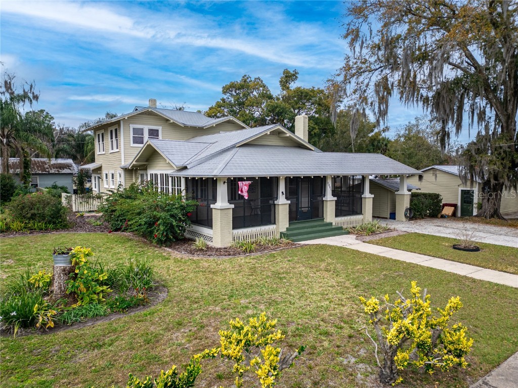 1001 Roux Street Plant City FL 33563 P4929285 image1