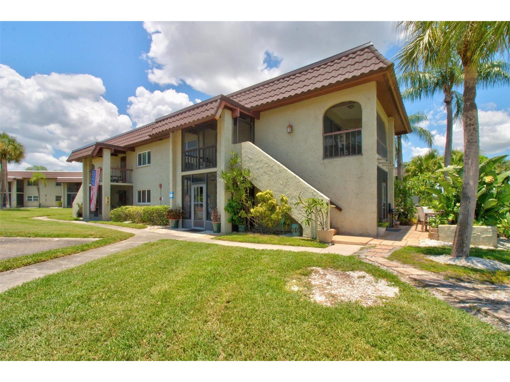 1001 S Bayshore Boulevard #101 Safety Harbor FL 34695 TB8525467 image1