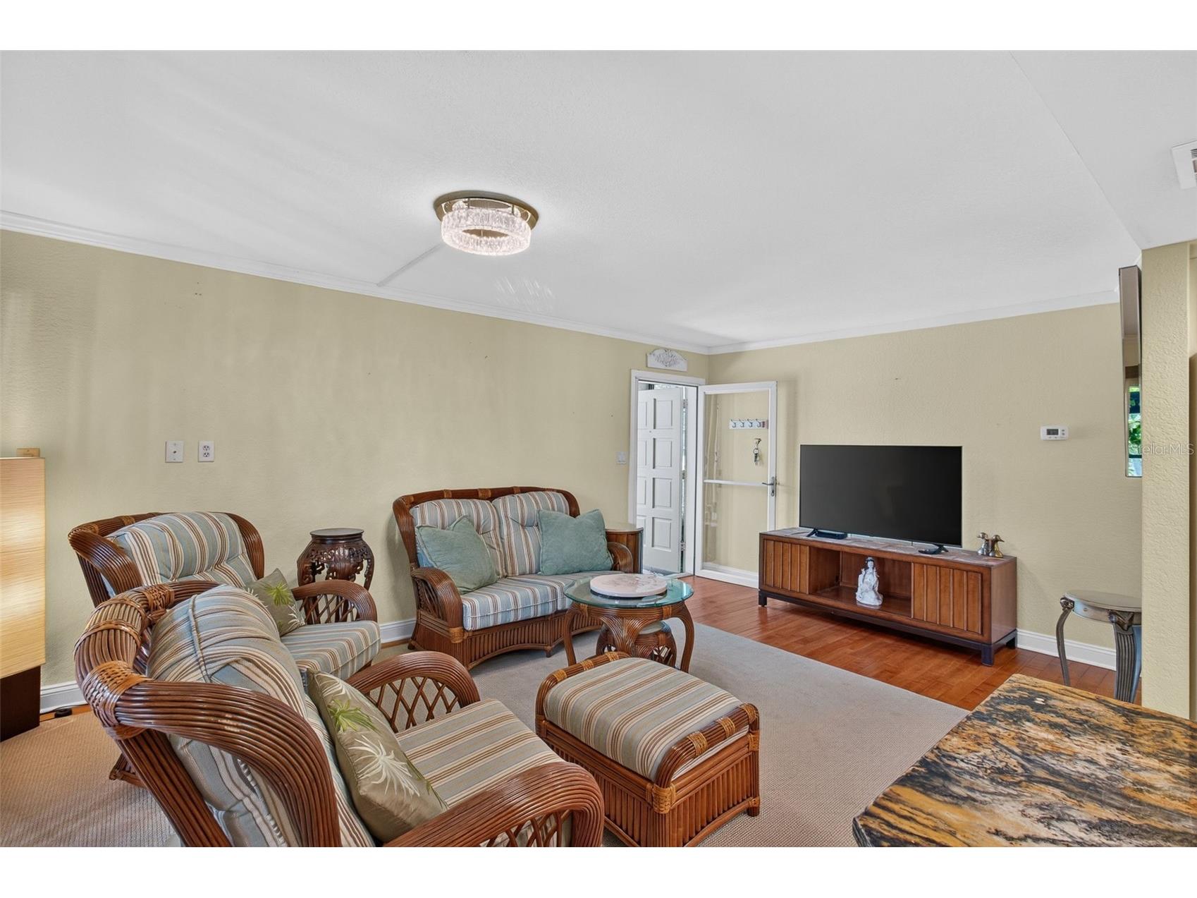 1001 S Bayshore Boulevard #101 Safety Harbor FL 34695 TB8525467 image10