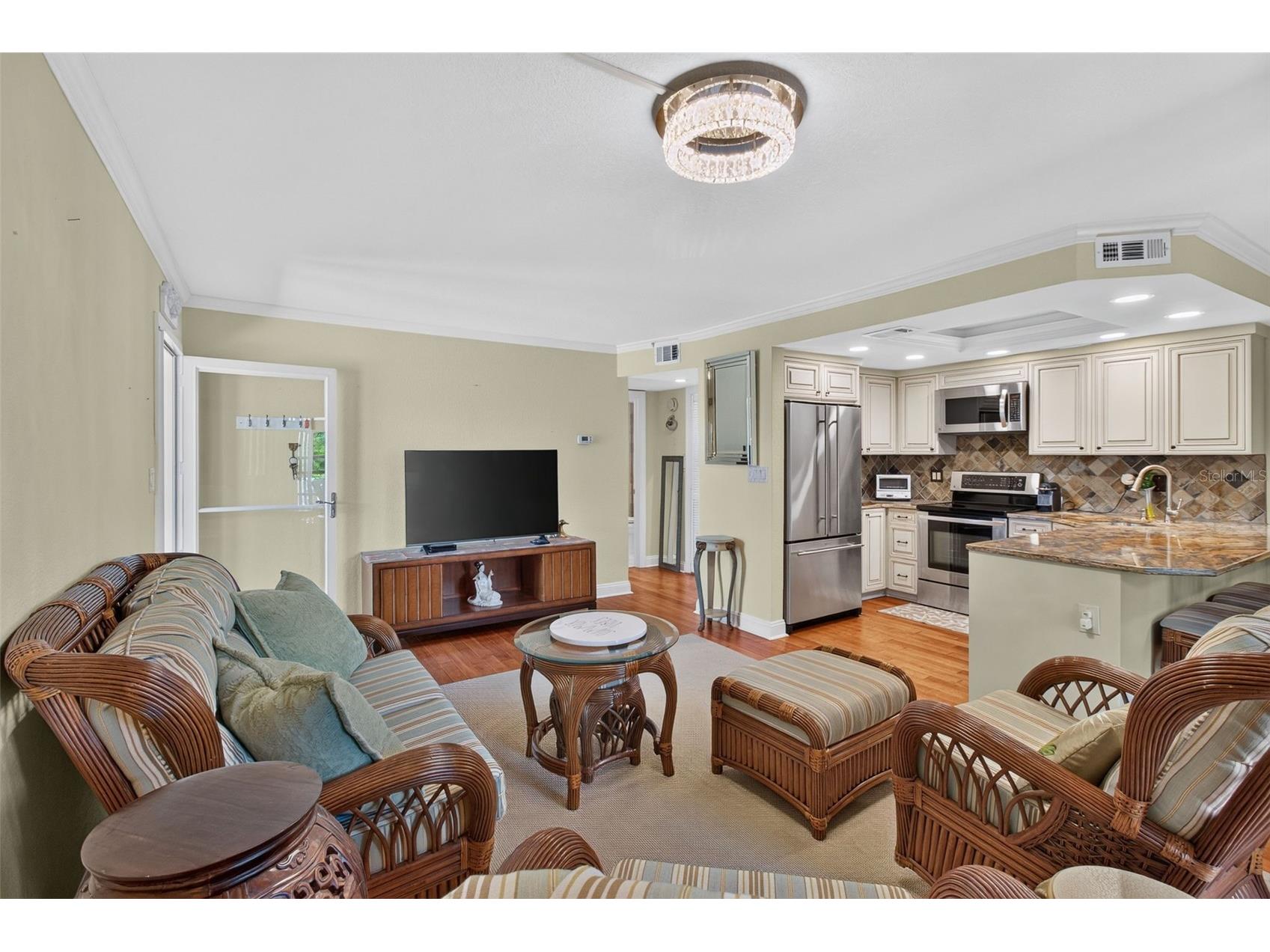 1001 S Bayshore Boulevard #101 Safety Harbor FL 34695 TB8525467 image11