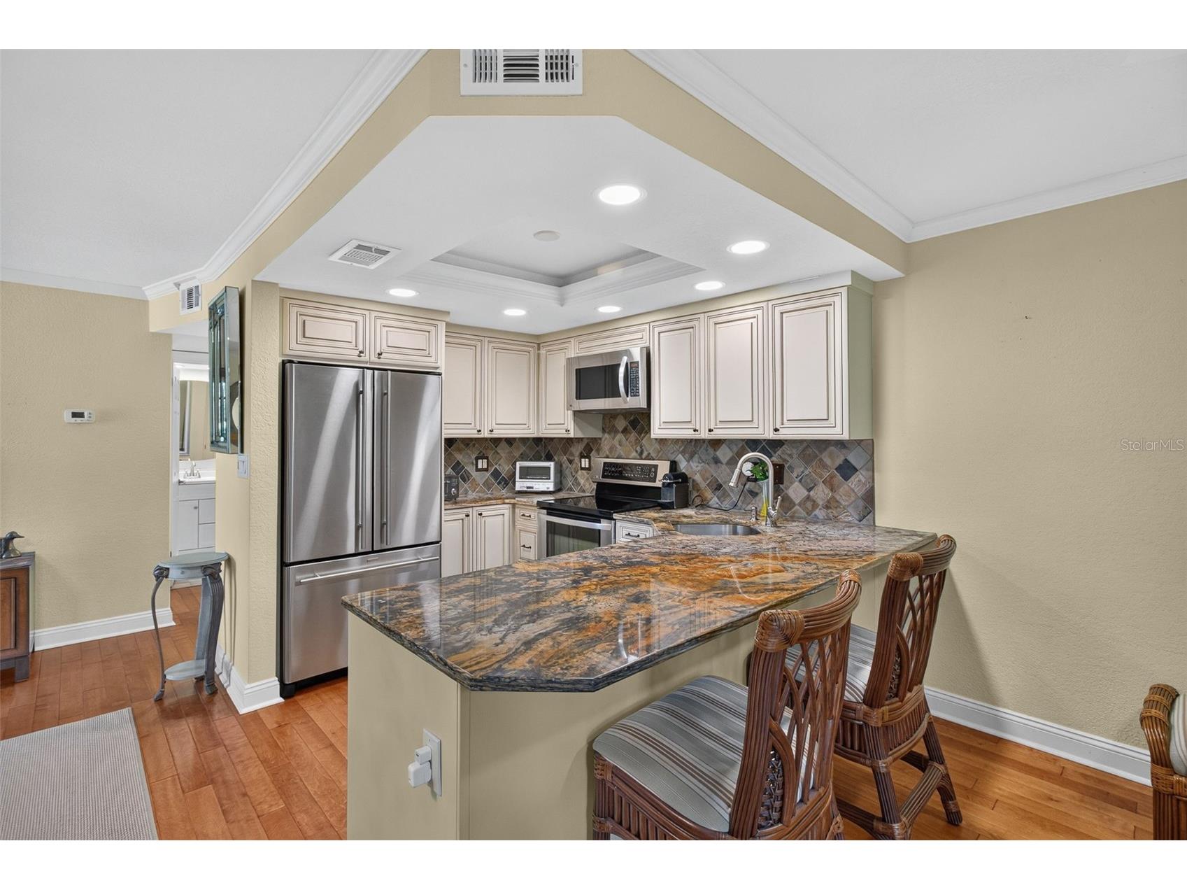 1001 S Bayshore Boulevard #101 Safety Harbor FL 34695 TB8525467 image12