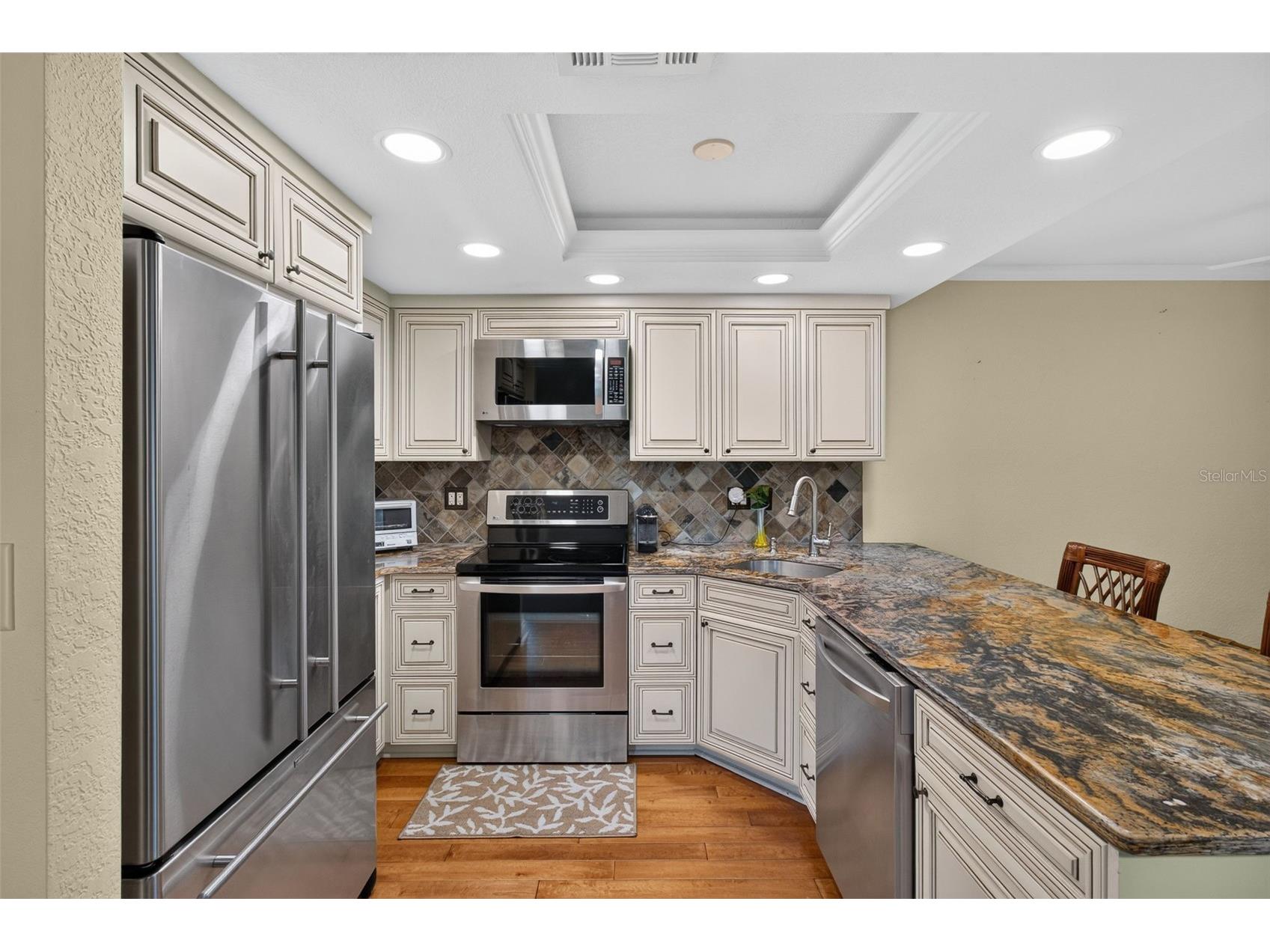 1001 S Bayshore Boulevard #101 Safety Harbor FL 34695 TB8525467 image13