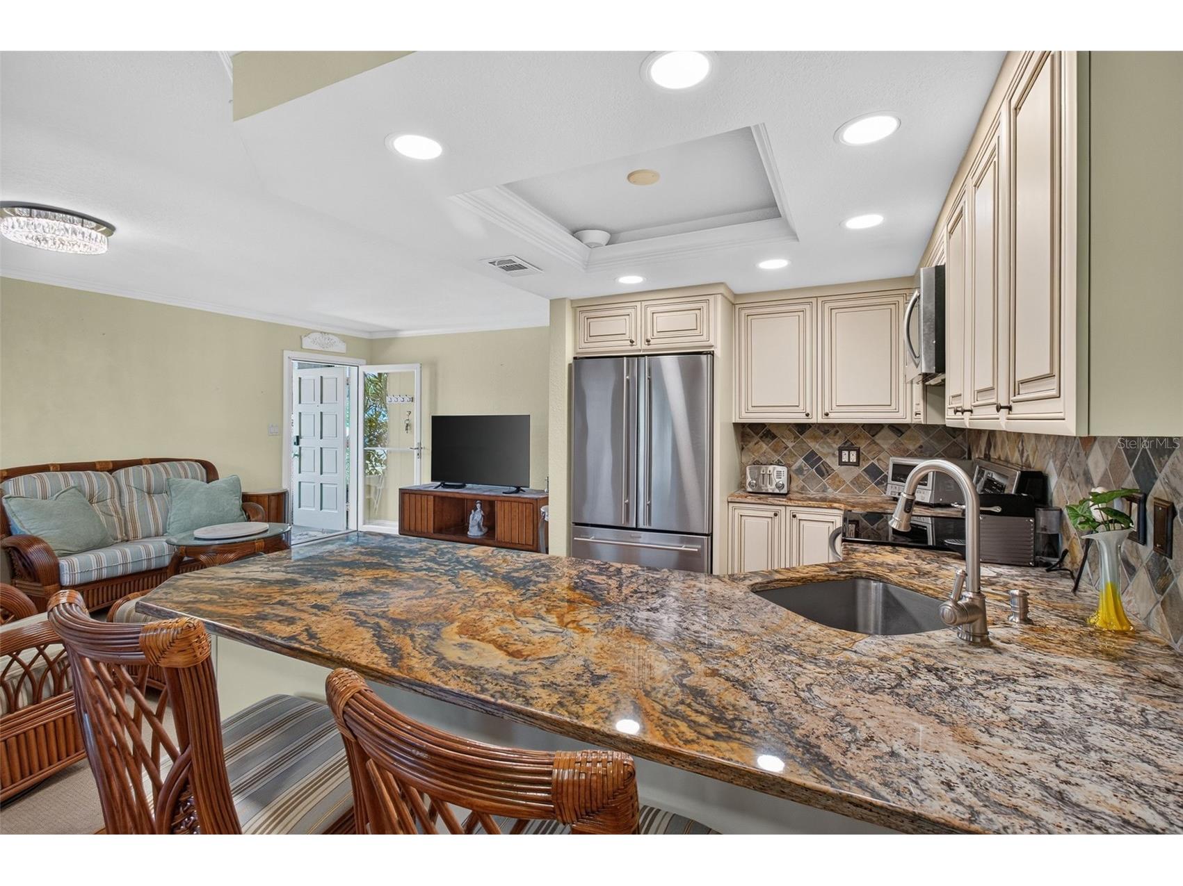 1001 S Bayshore Boulevard #101 Safety Harbor FL 34695 TB8525467 image14