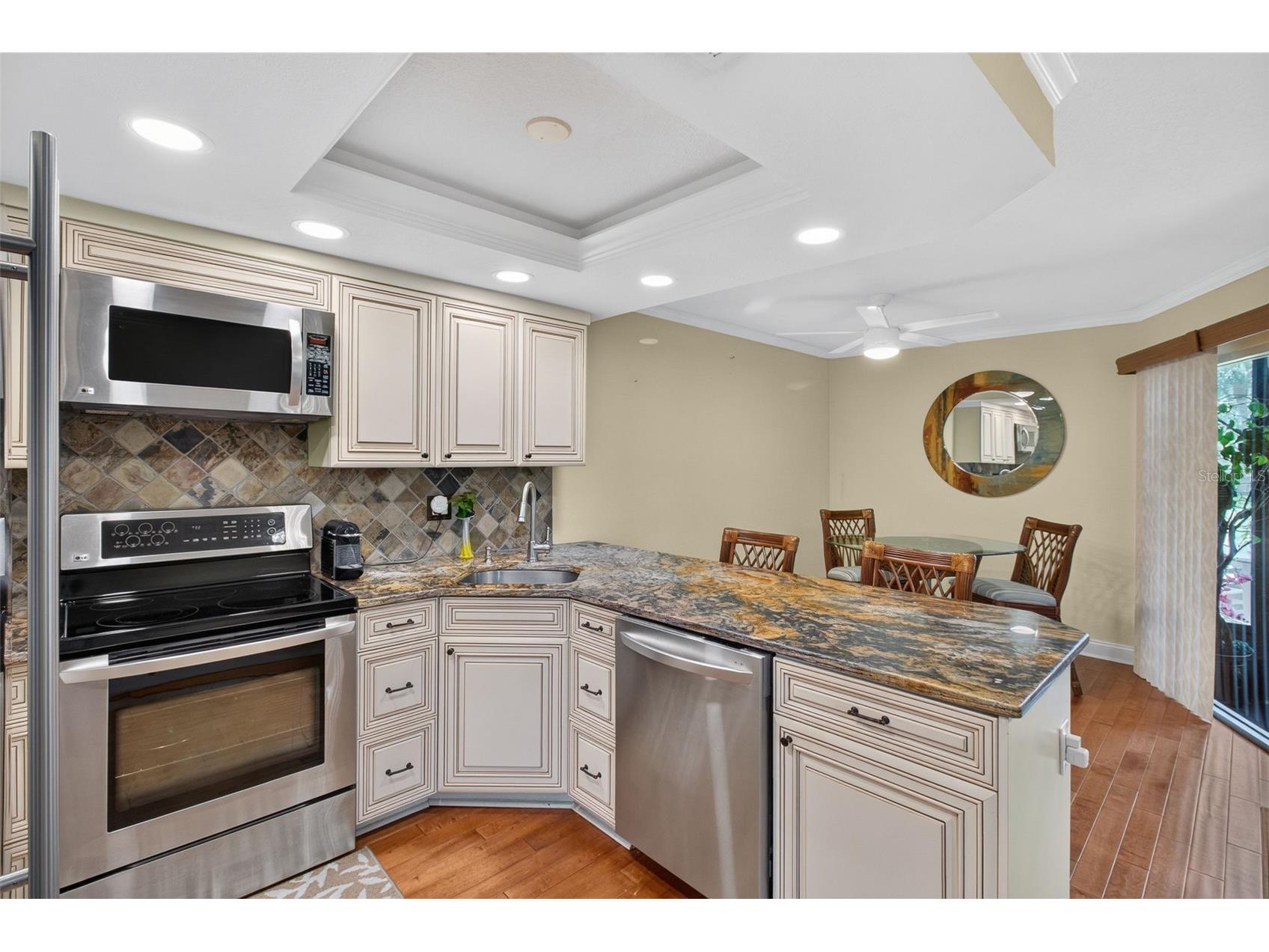 1001 S Bayshore Boulevard #101 Safety Harbor FL 34695 TB8525467 image15