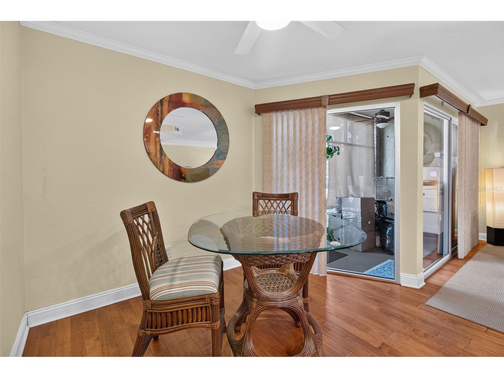 1001 S Bayshore Boulevard #101 Safety Harbor FL 34695 TB8525467 image16
