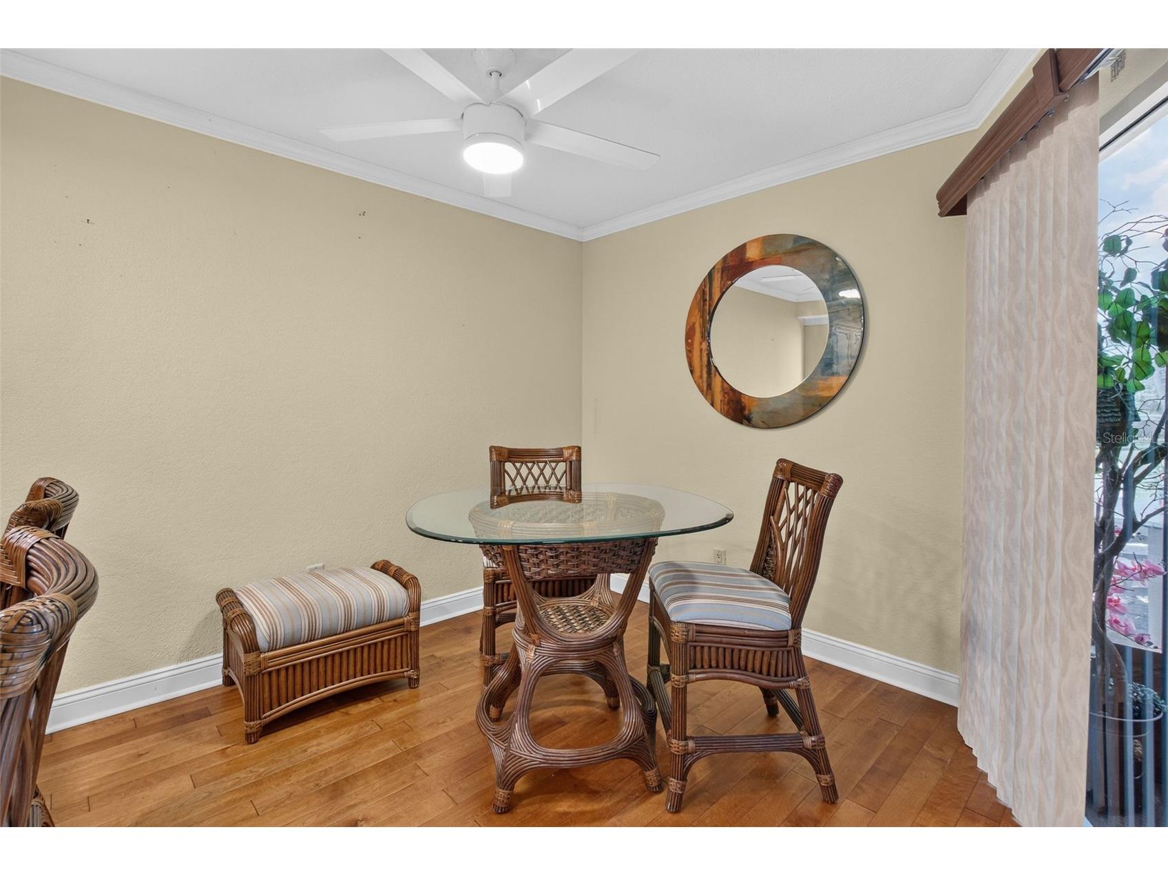 1001 S Bayshore Boulevard #101 Safety Harbor FL 34695 TB8525467 image17