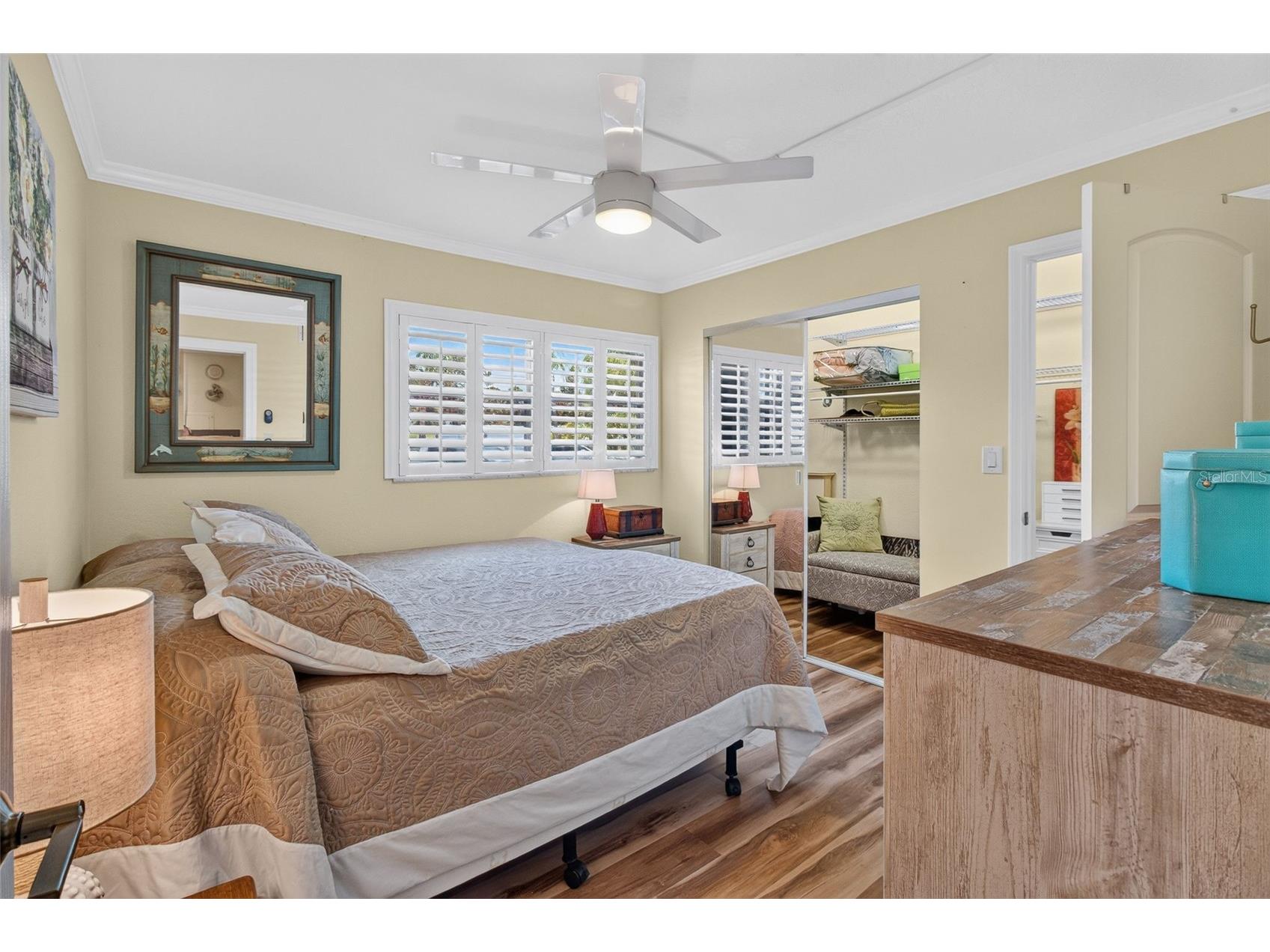 1001 S Bayshore Boulevard #101 Safety Harbor FL 34695 TB8525467 image18