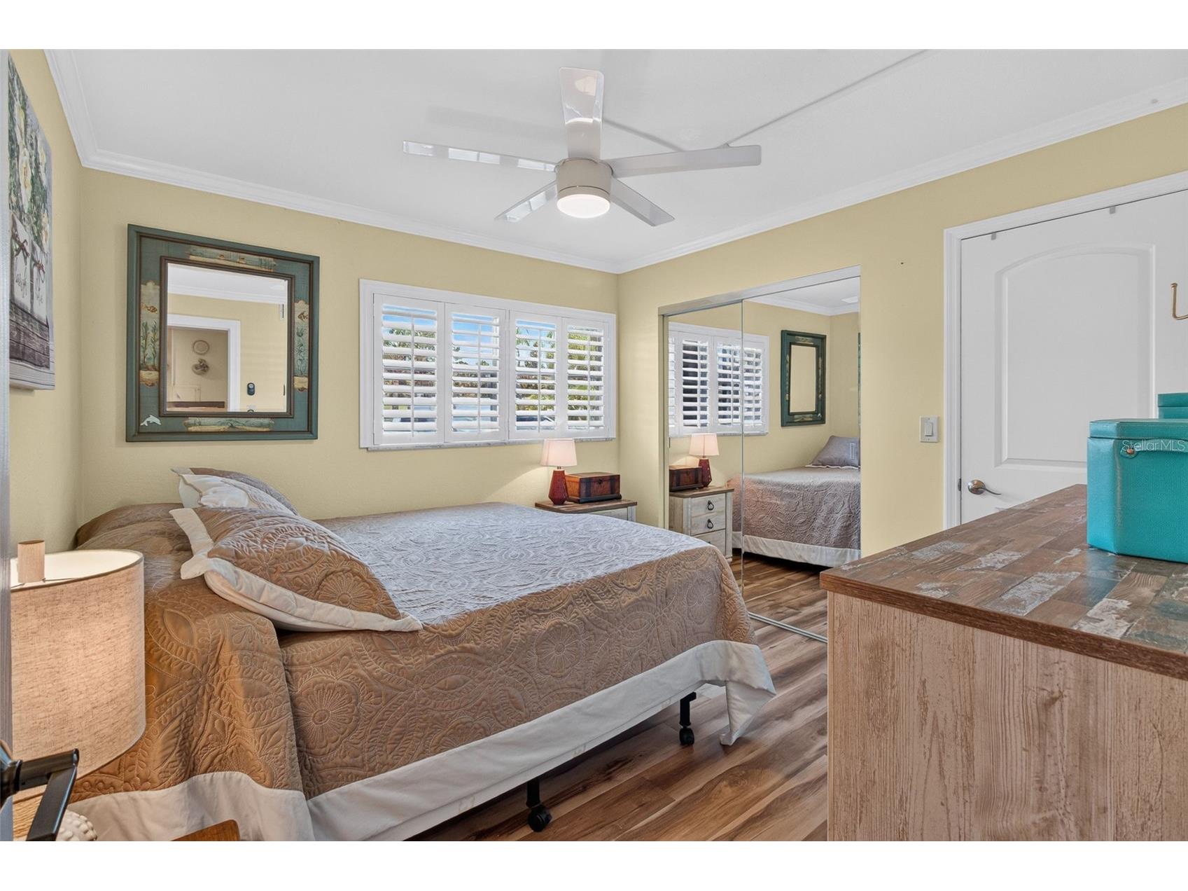 1001 S Bayshore Boulevard #101 Safety Harbor FL 34695 TB8525467 image19