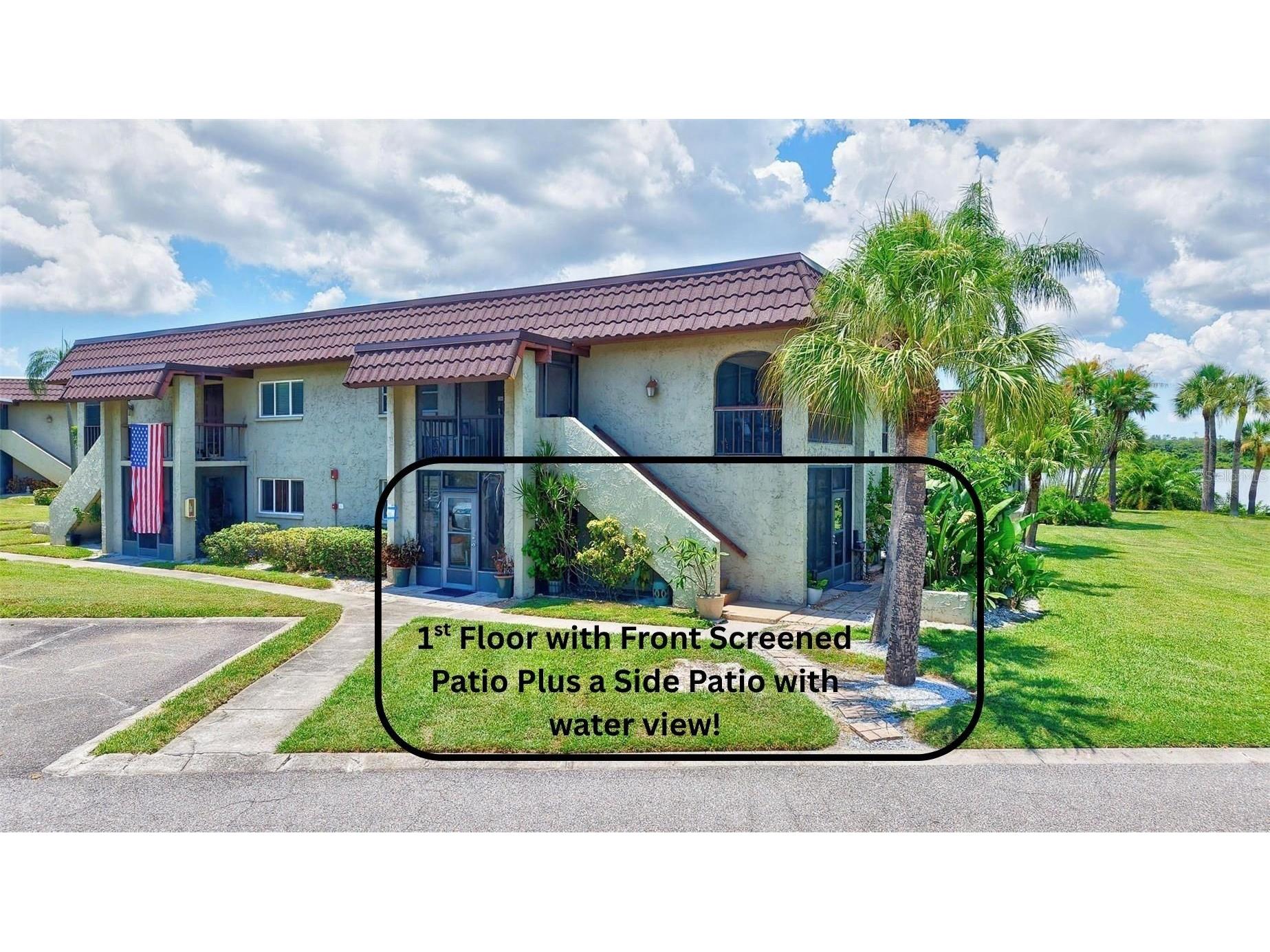 1001 S Bayshore Boulevard #101 Safety Harbor FL 34695 TB8525467 image2
