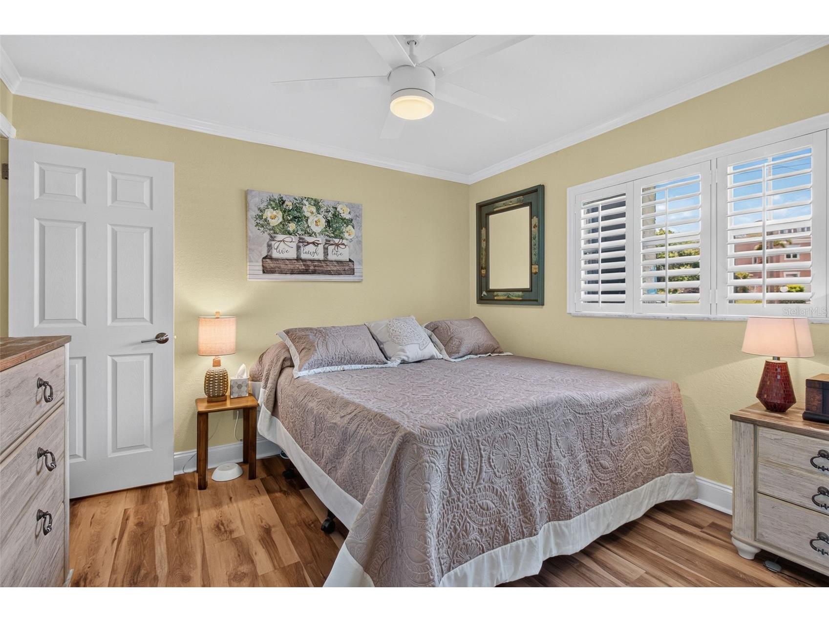 1001 S Bayshore Boulevard #101 Safety Harbor FL 34695 TB8525467 image20