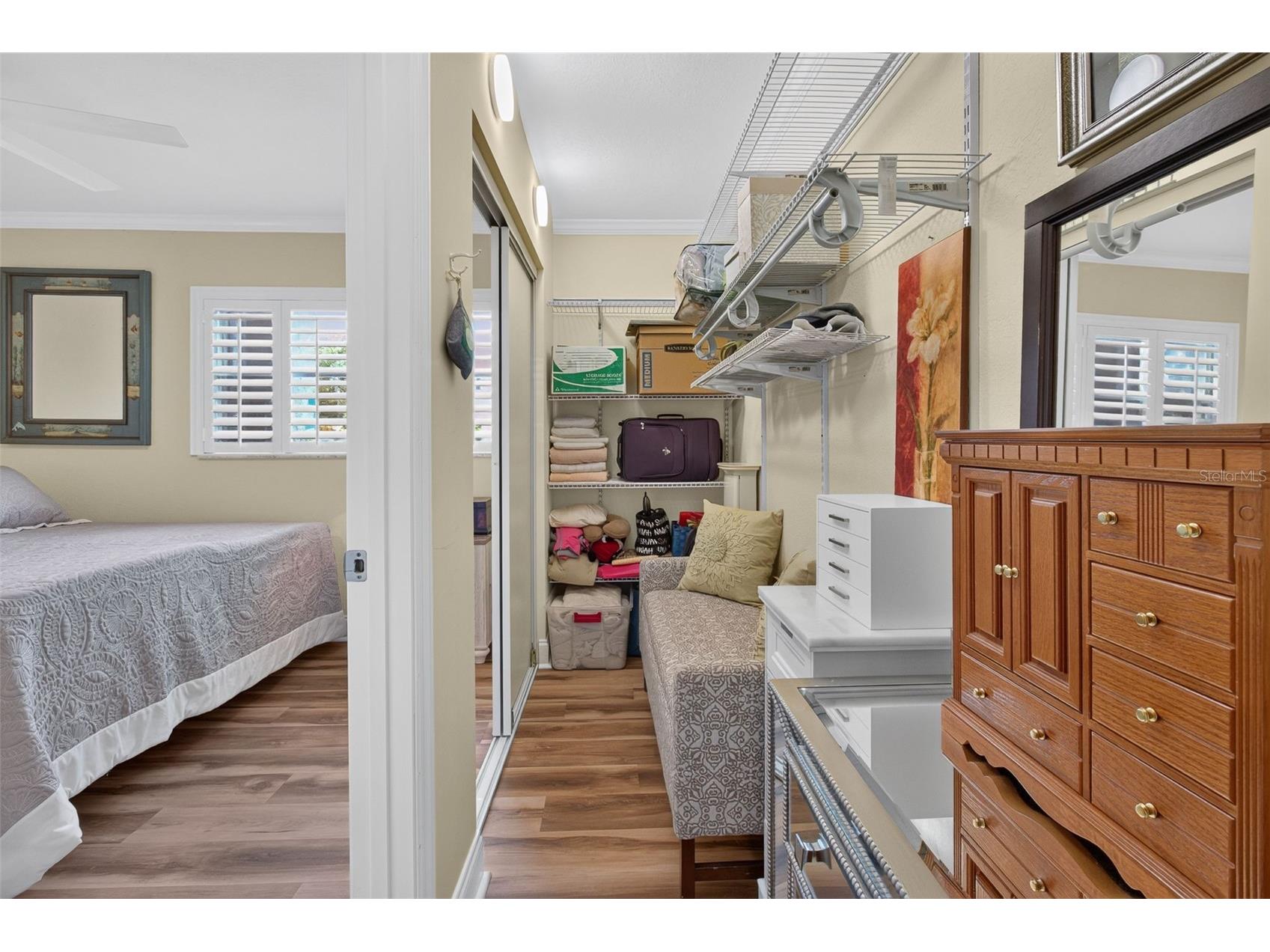 1001 S Bayshore Boulevard #101 Safety Harbor FL 34695 TB8525467 image21