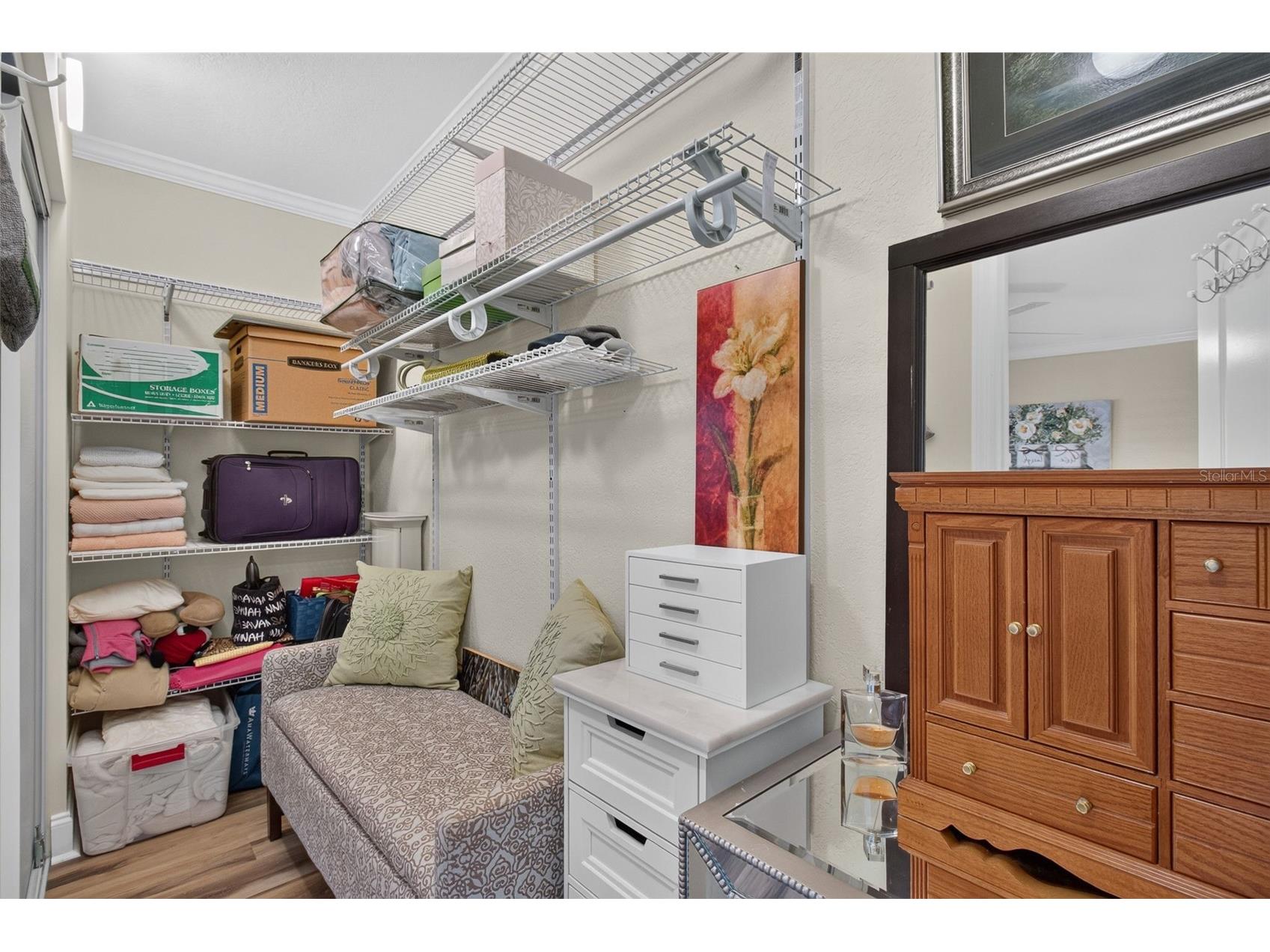 1001 S Bayshore Boulevard #101 Safety Harbor FL 34695 TB8525467 image22