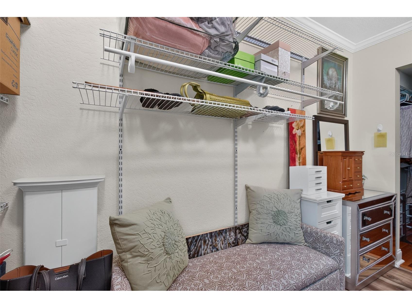 1001 S Bayshore Boulevard #101 Safety Harbor FL 34695 TB8525467 image24