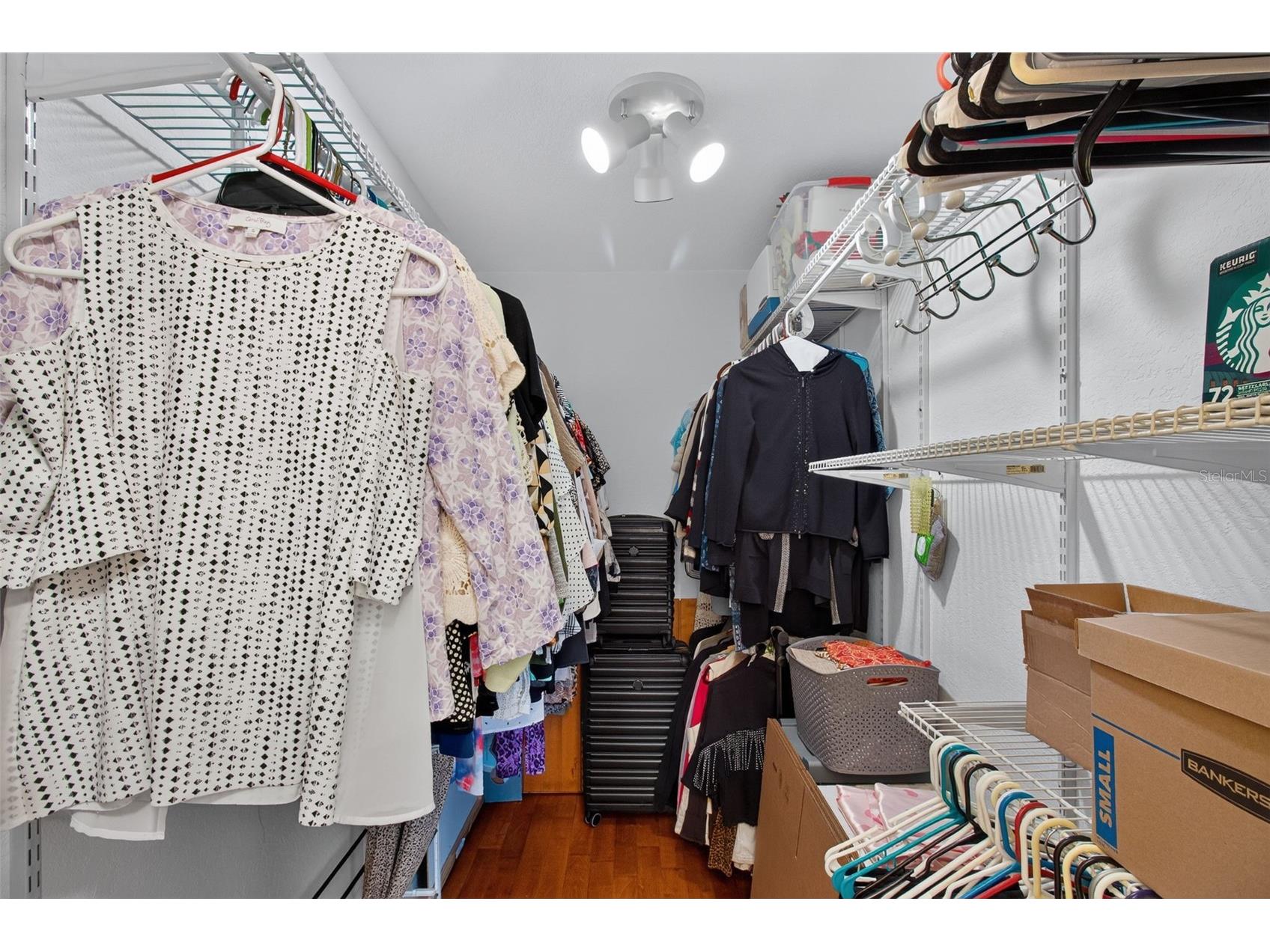 1001 S Bayshore Boulevard #101 Safety Harbor FL 34695 TB8525467 image25