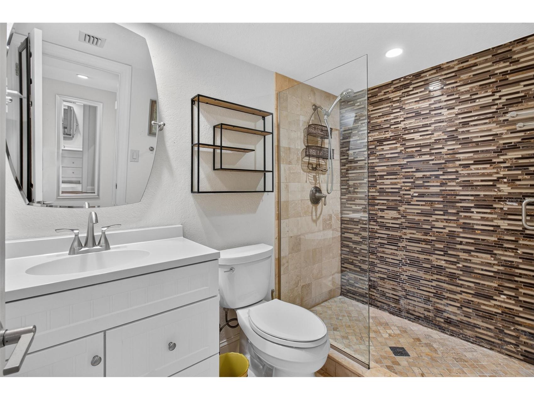 1001 S Bayshore Boulevard #101 Safety Harbor FL 34695 TB8525467 image26