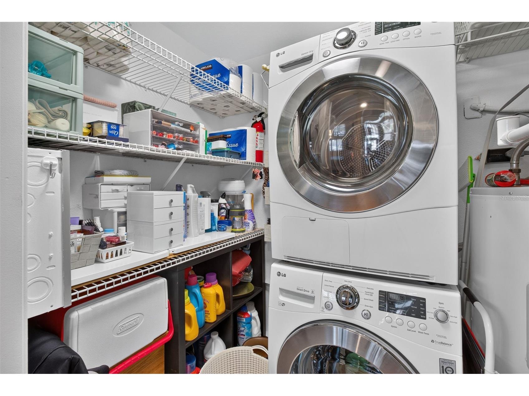 1001 S Bayshore Boulevard #101 Safety Harbor FL 34695 TB8525467 image27