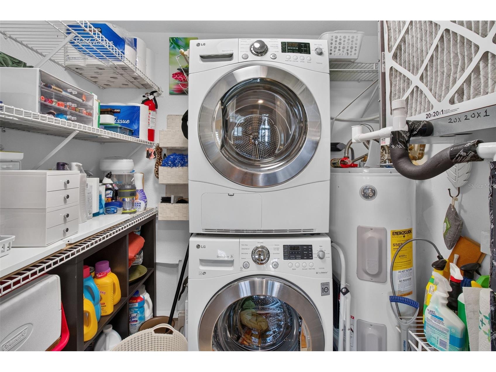 1001 S Bayshore Boulevard #101 Safety Harbor FL 34695 TB8525467 image28