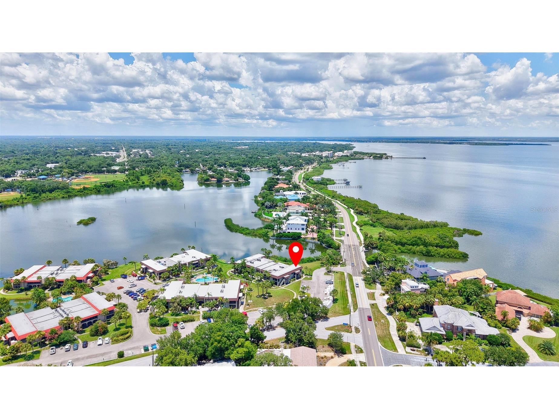 1001 S Bayshore Boulevard #101 Safety Harbor FL 34695 TB8525467 image3