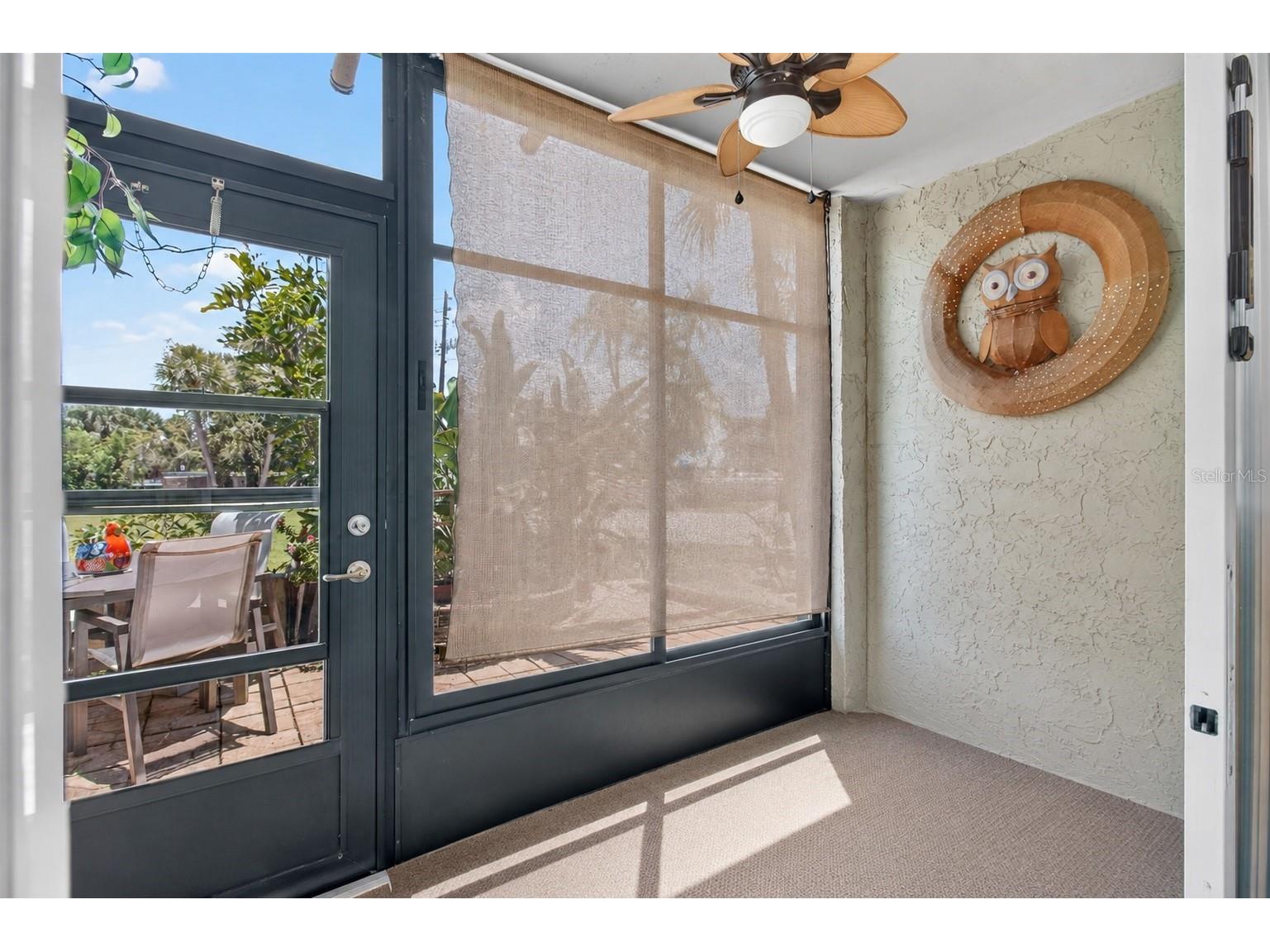 1001 S Bayshore Boulevard #101 Safety Harbor FL 34695 TB8525467 image30