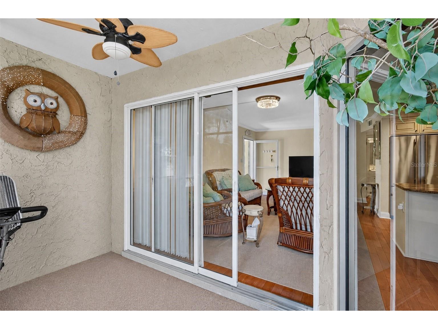 1001 S Bayshore Boulevard #101 Safety Harbor FL 34695 TB8525467 image31