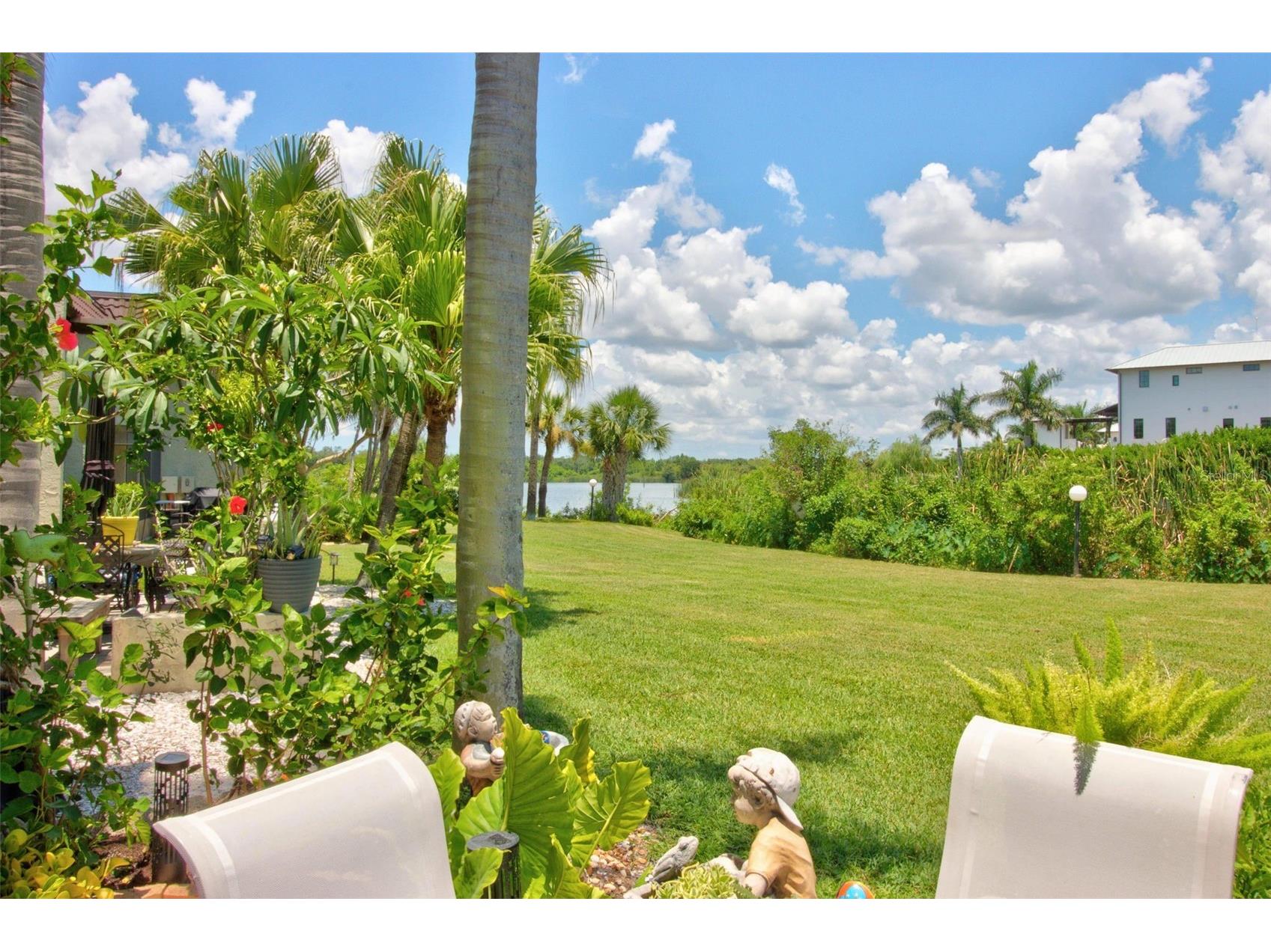 1001 S Bayshore Boulevard #101 Safety Harbor FL 34695 TB8525467 image32
