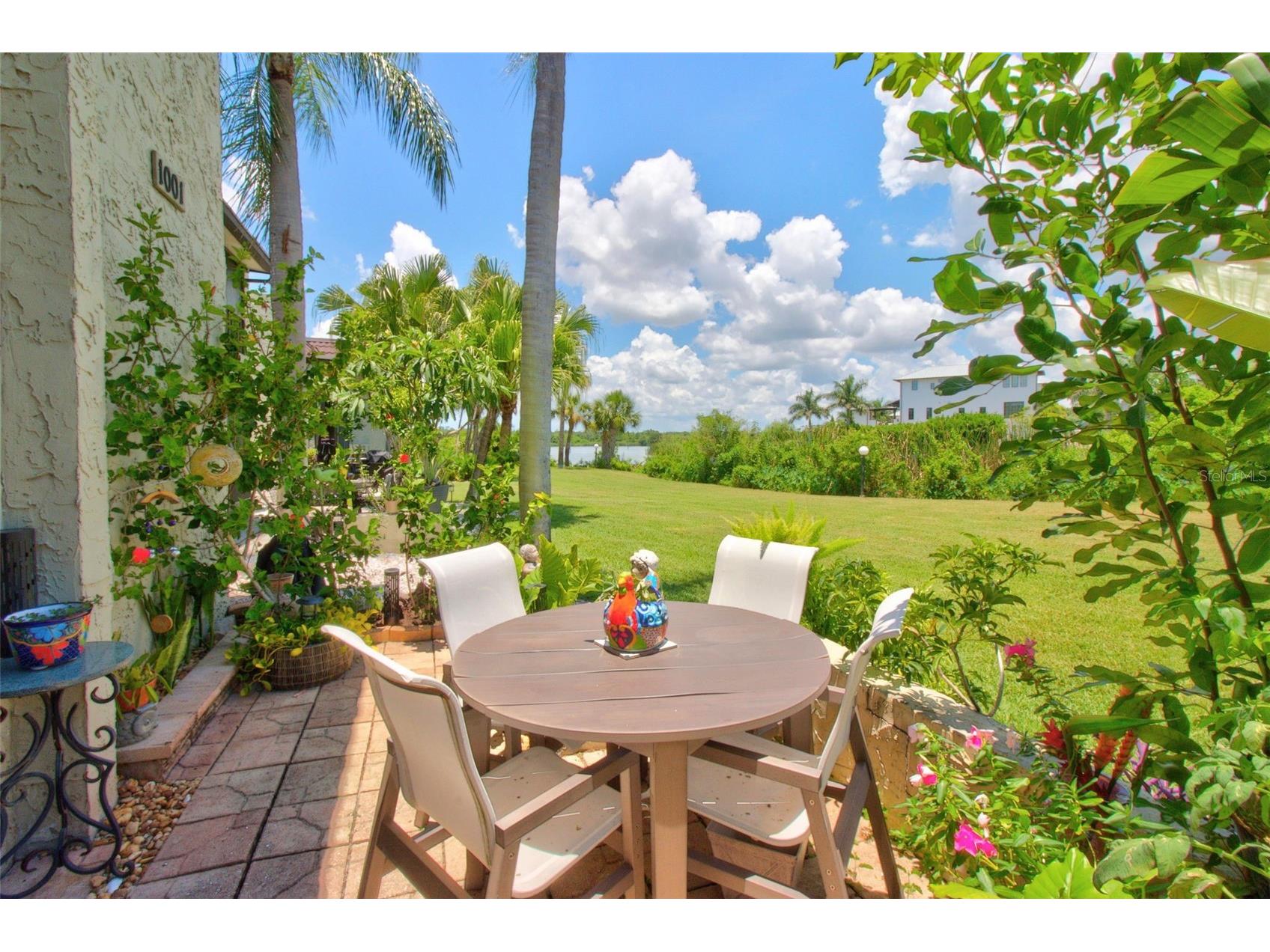 1001 S Bayshore Boulevard #101 Safety Harbor FL 34695 TB8525467 image33