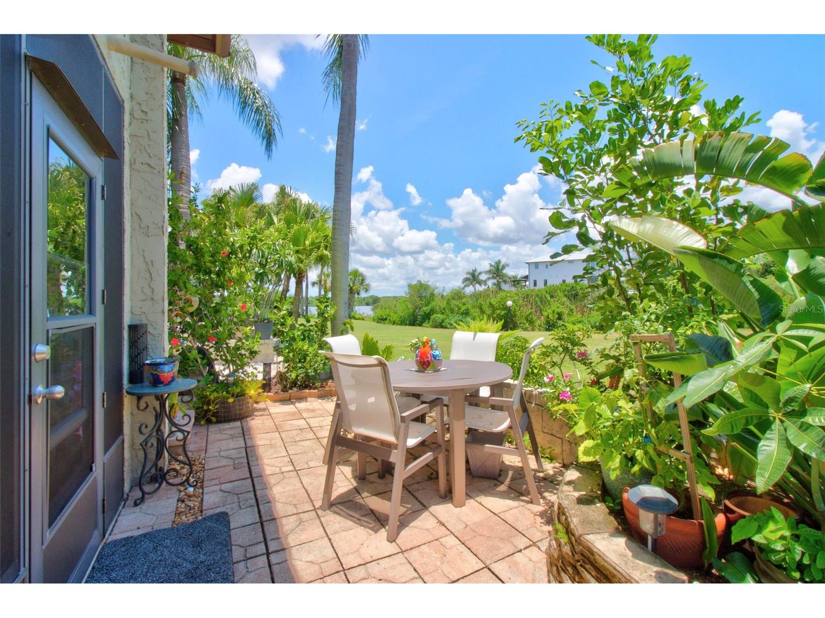 1001 S Bayshore Boulevard #101 Safety Harbor FL 34695 TB8525467 image34