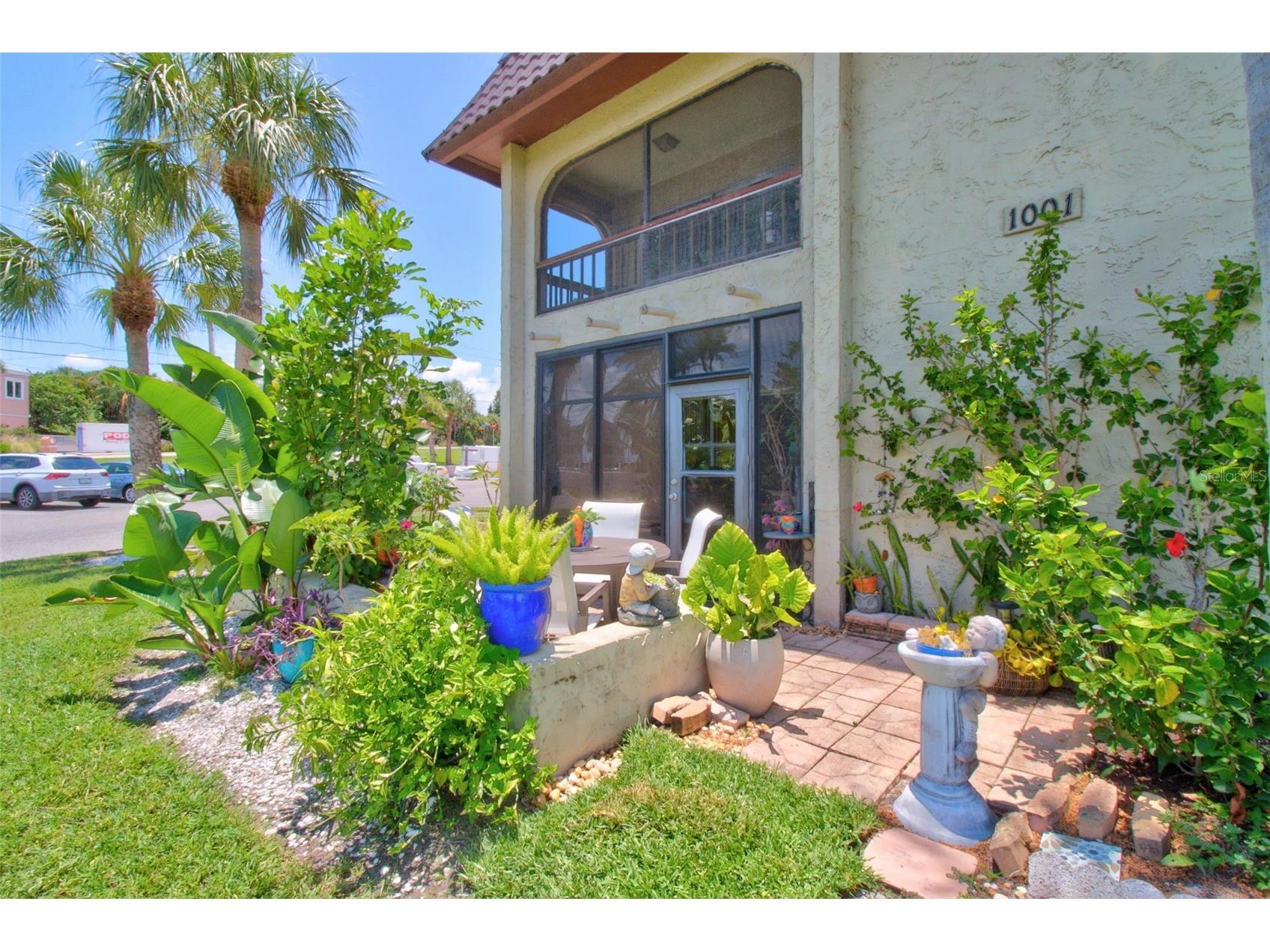 1001 S Bayshore Boulevard #101 Safety Harbor FL 34695 TB8525467 image35