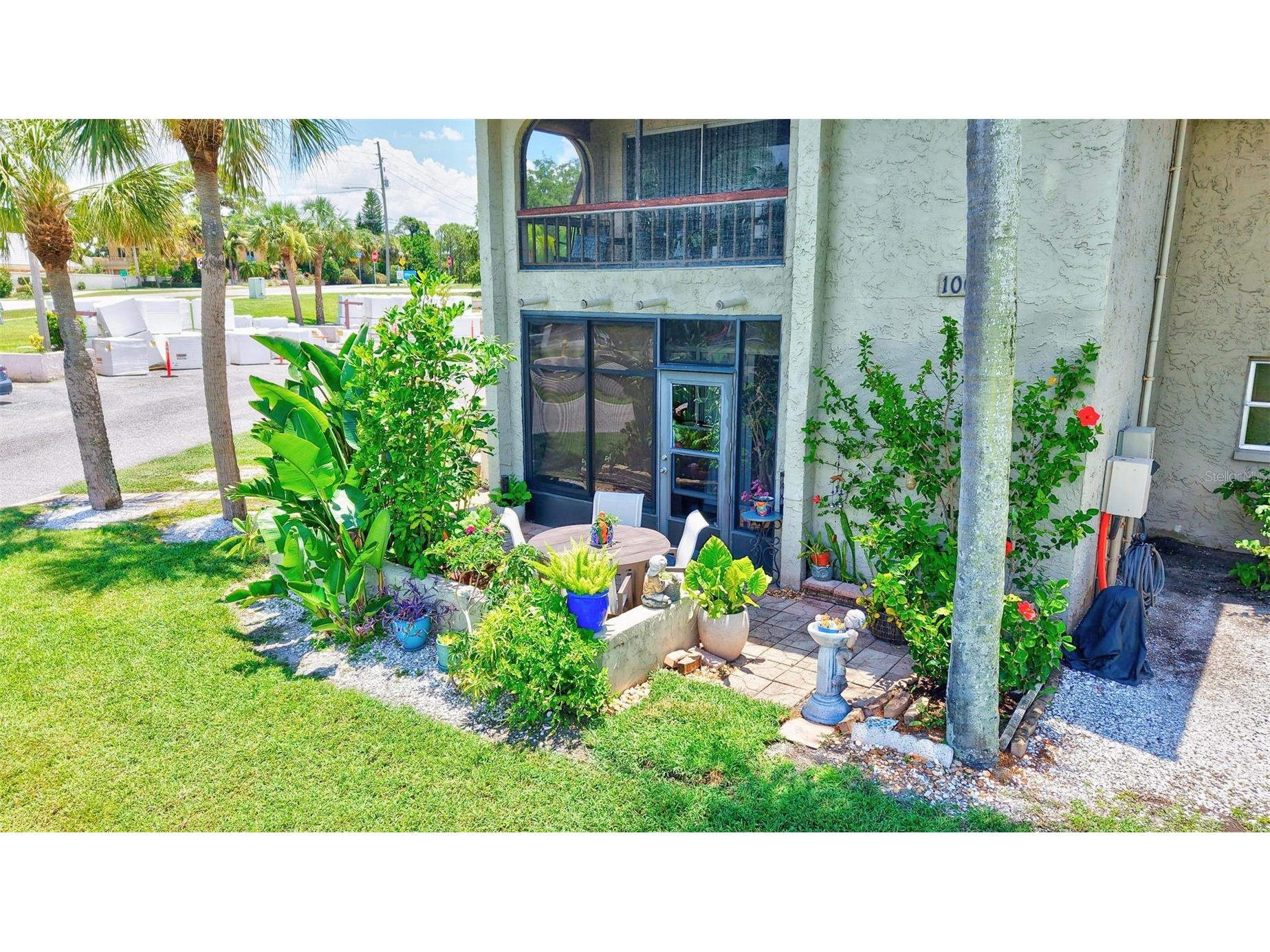 1001 S Bayshore Boulevard #101 Safety Harbor FL 34695 TB8525467 image36