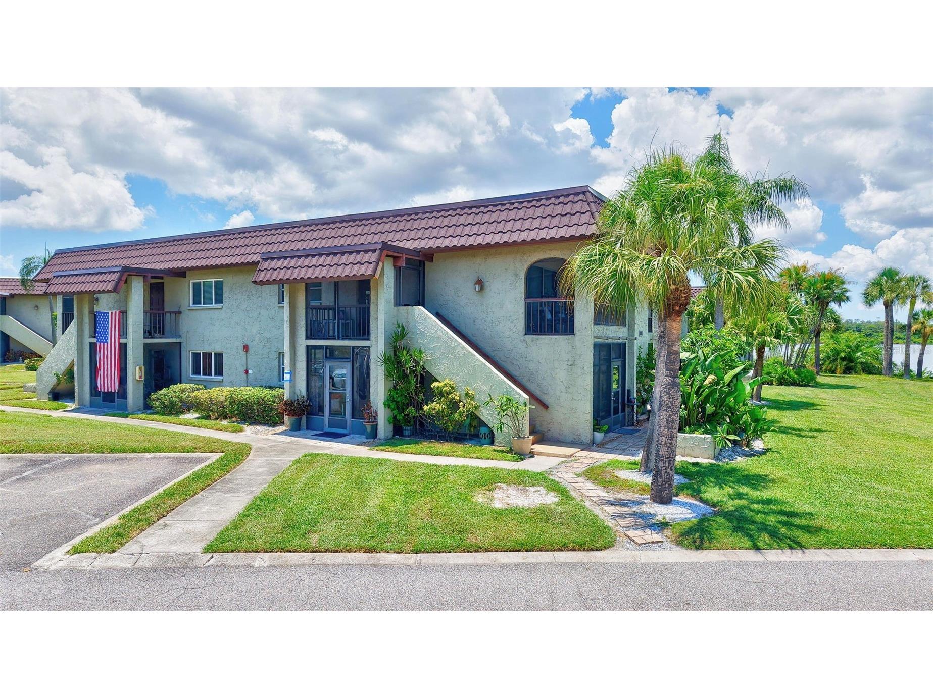 1001 S Bayshore Boulevard #101 Safety Harbor FL 34695 TB8525467 image37