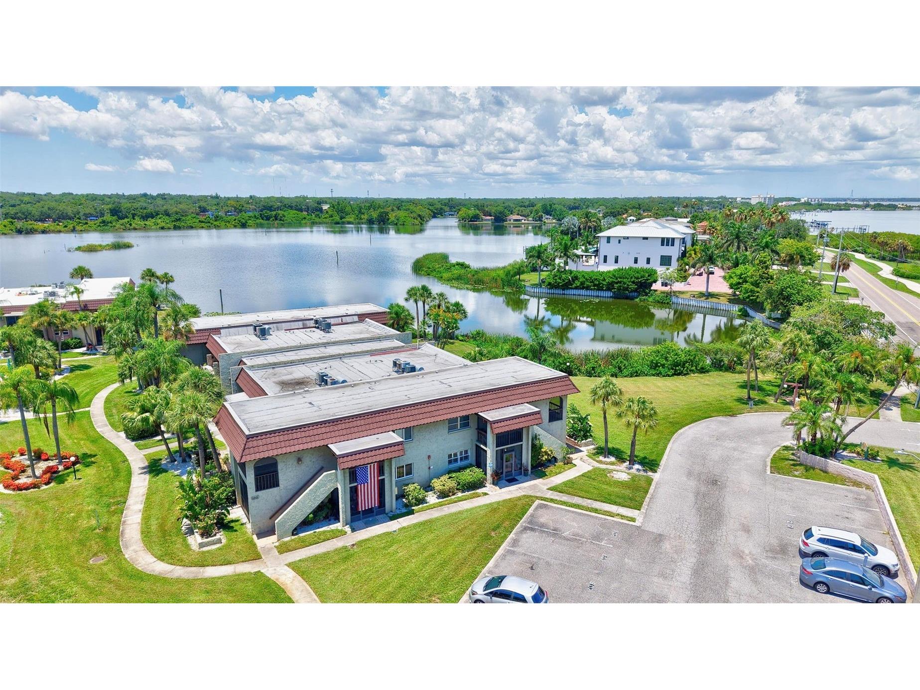 1001 S Bayshore Boulevard #101 Safety Harbor FL 34695 TB8525467 image38