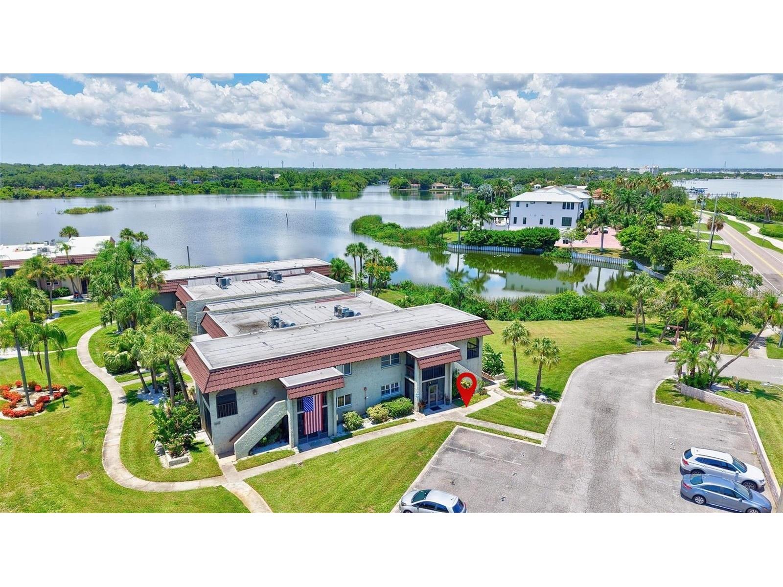 1001 S Bayshore Boulevard #101 Safety Harbor FL 34695 TB8525467 image4