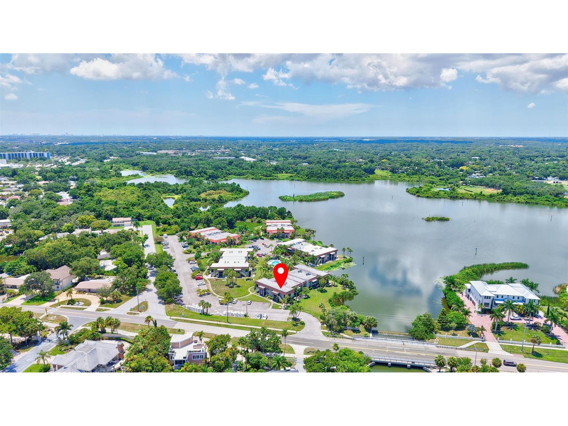 1001 S Bayshore Boulevard #101 Safety Harbor FL 34695 TB8525467 image40