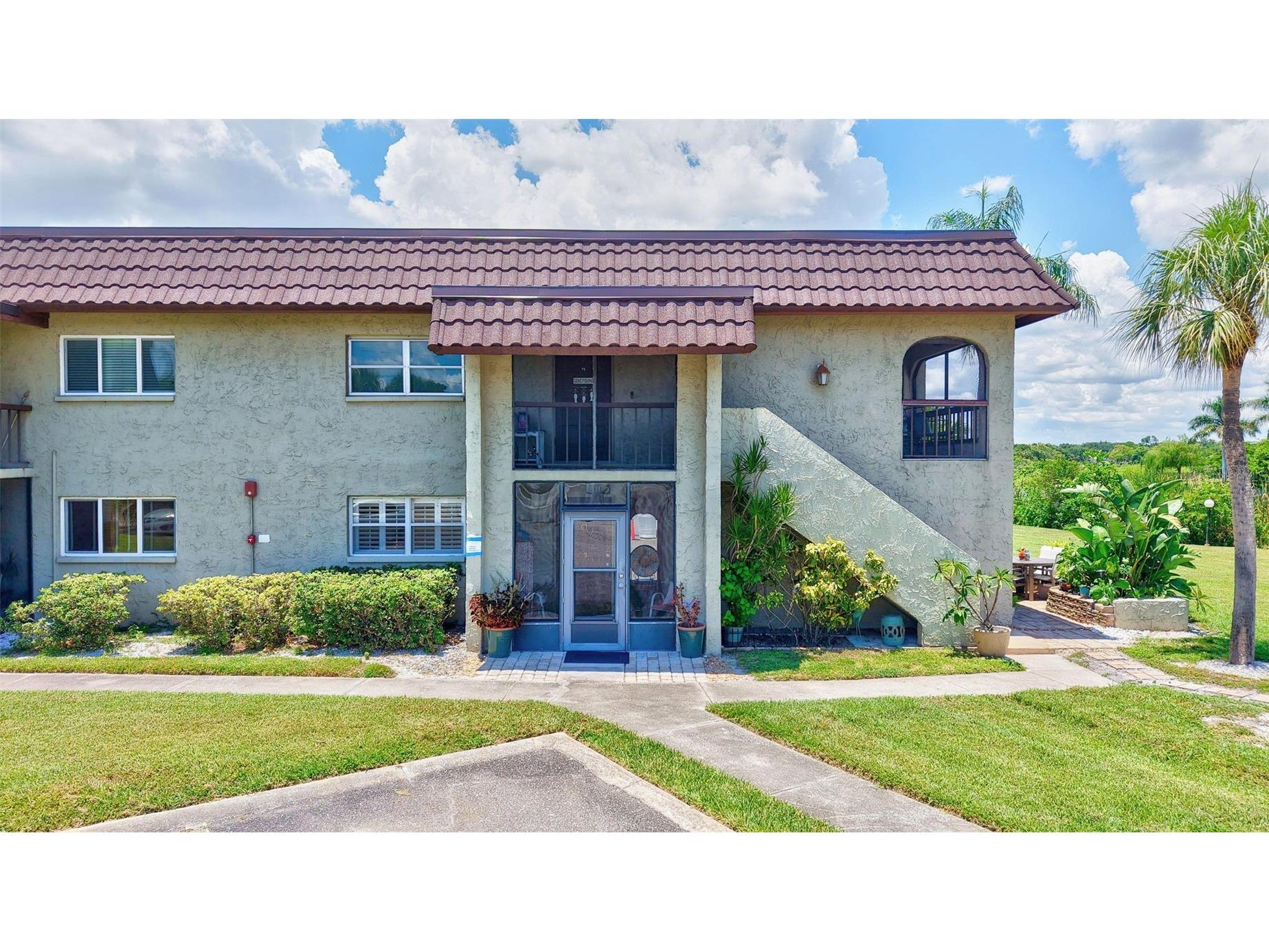 1001 S Bayshore Boulevard #101 Safety Harbor FL 34695 TB8525467 image41