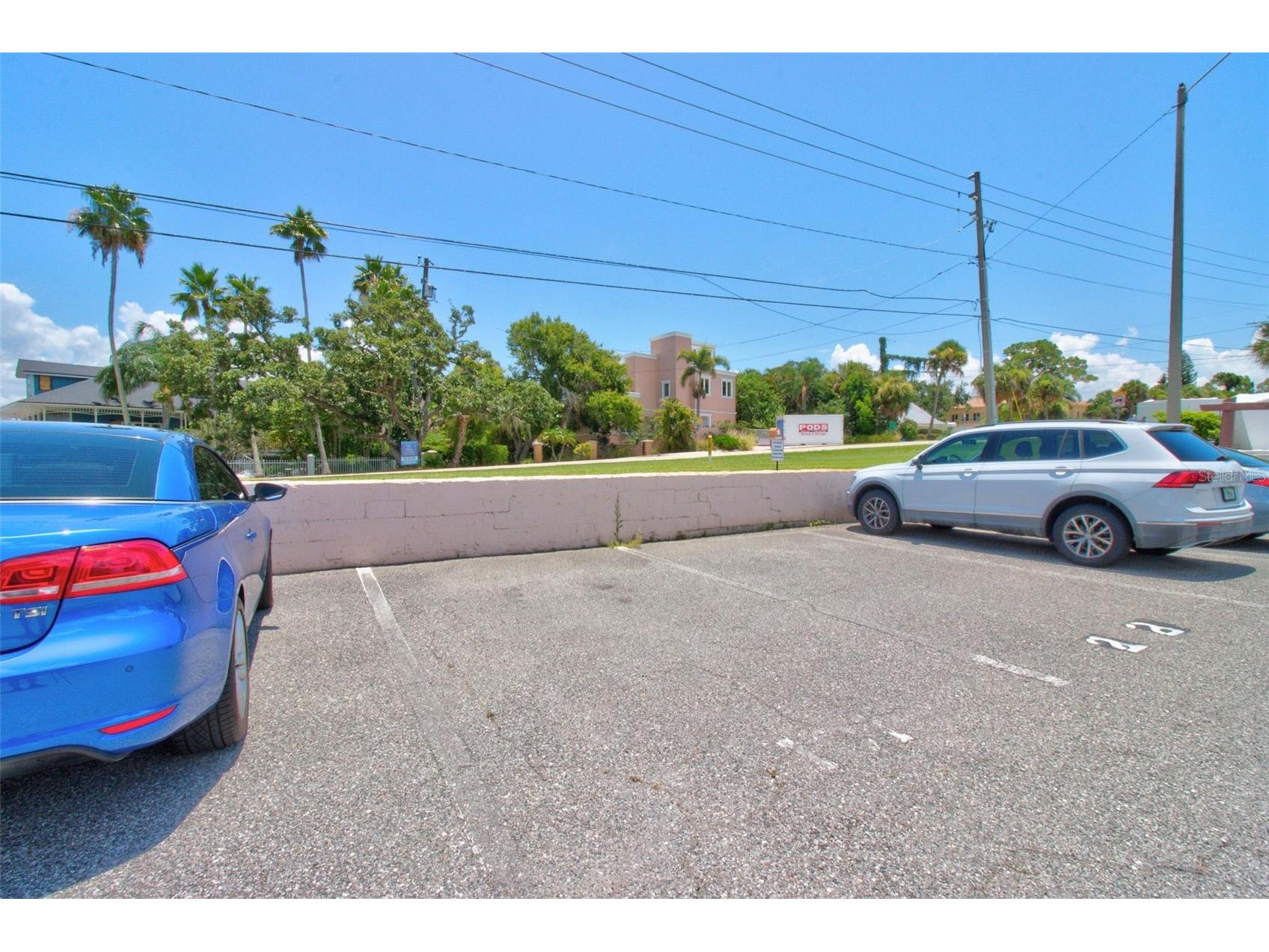 1001 S Bayshore Boulevard #101 Safety Harbor FL 34695 TB8525467 image42