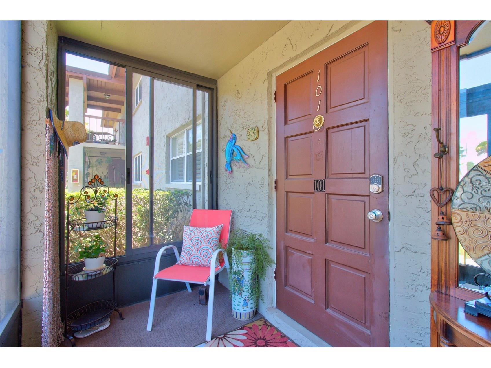 1001 S Bayshore Boulevard #101 Safety Harbor FL 34695 TB8525467 image5