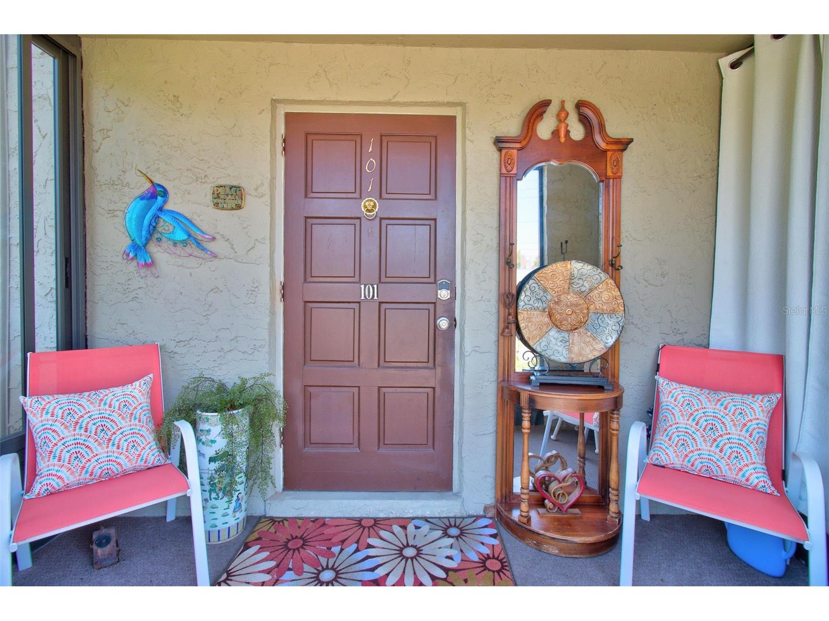 1001 S Bayshore Boulevard #101 Safety Harbor FL 34695 TB8525467 image6