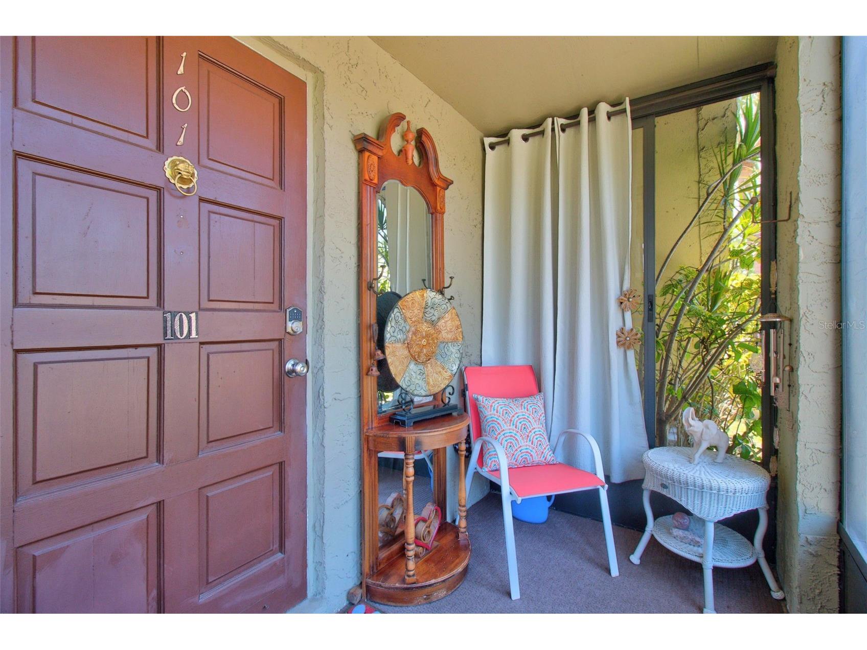 1001 S Bayshore Boulevard #101 Safety Harbor FL 34695 TB8525467 image7