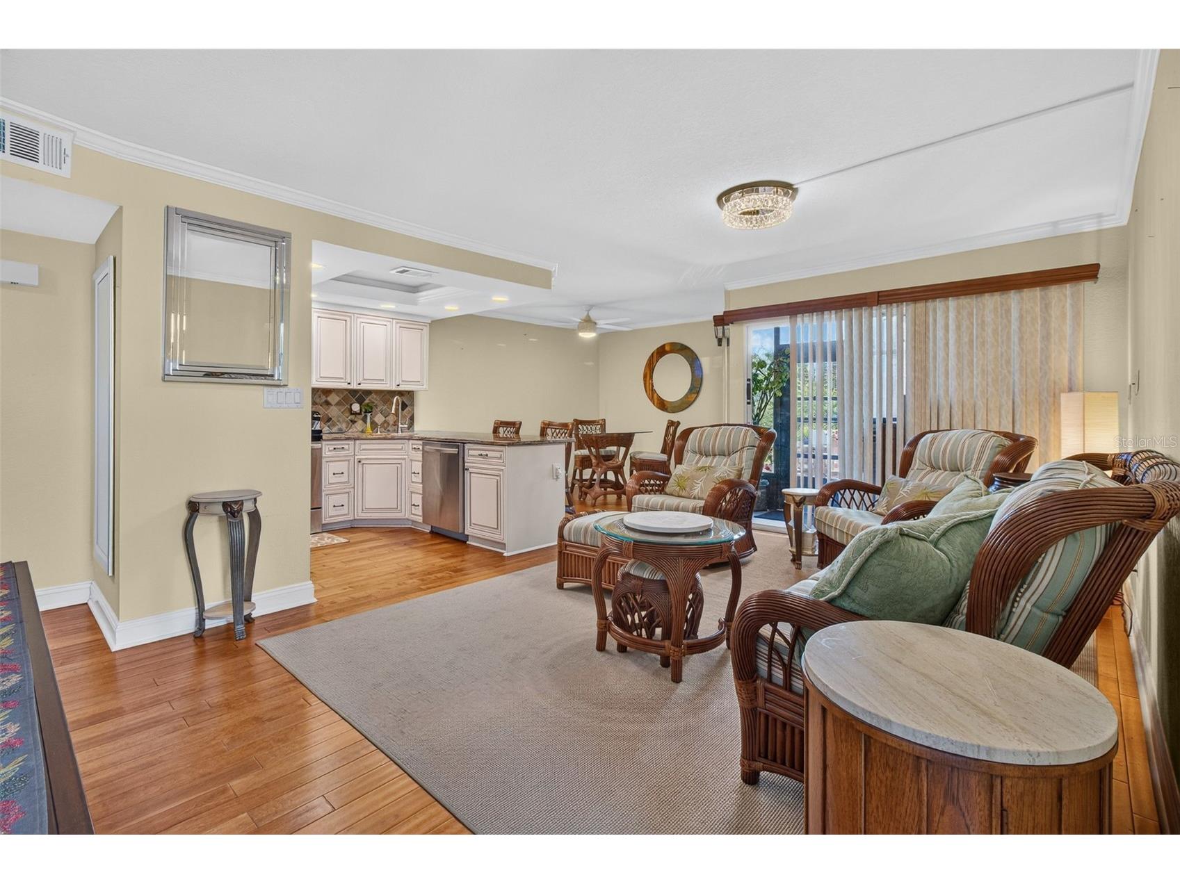 1001 S Bayshore Boulevard #101 Safety Harbor FL 34695 TB8525467 image8