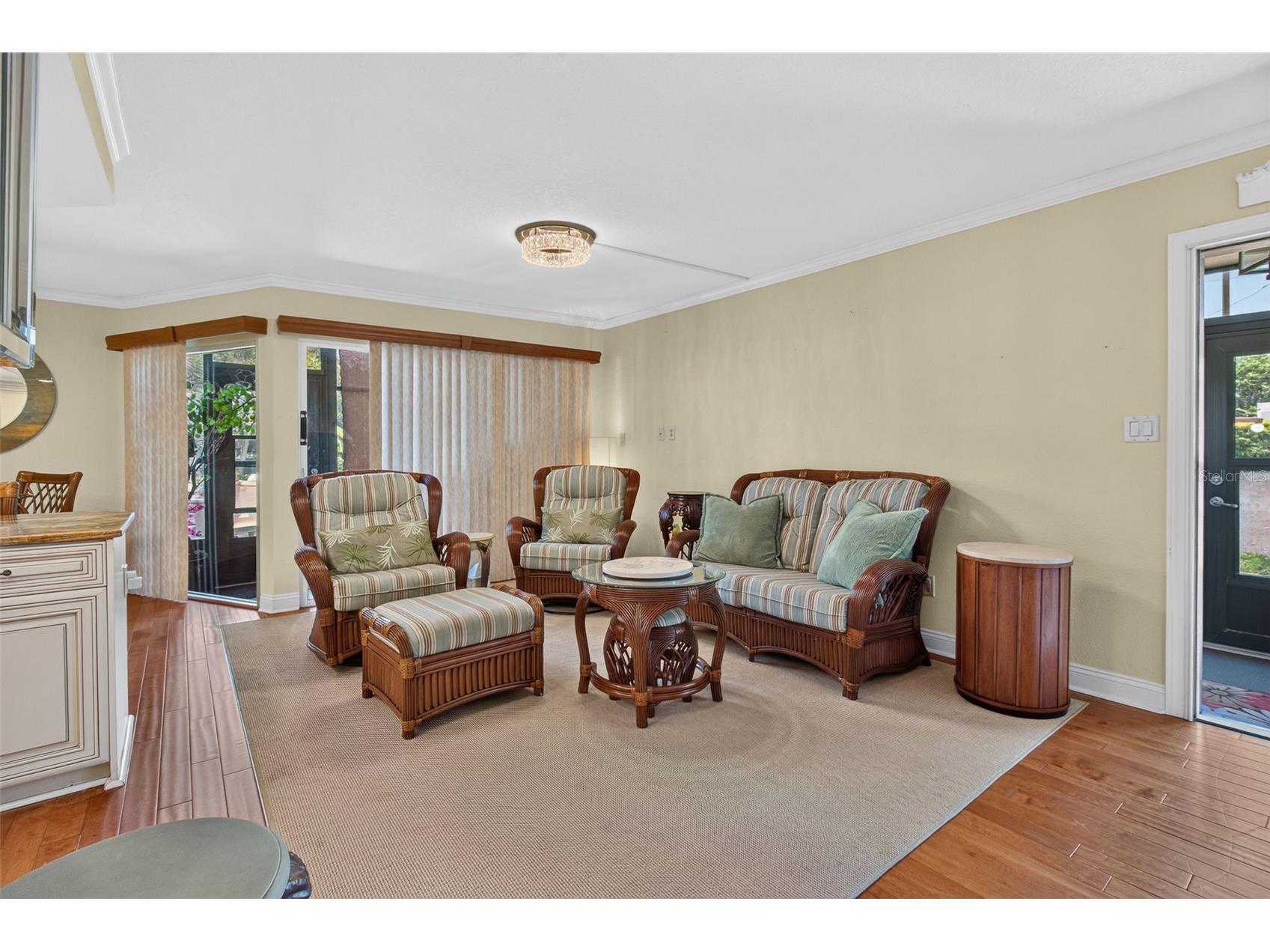 1001 S Bayshore Boulevard #101 Safety Harbor FL 34695 TB8525467 image9