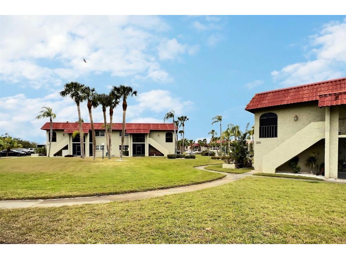 1001 S Bayshore Boulevard #205 Safety Harbor FL 34695 TB8342454 image1