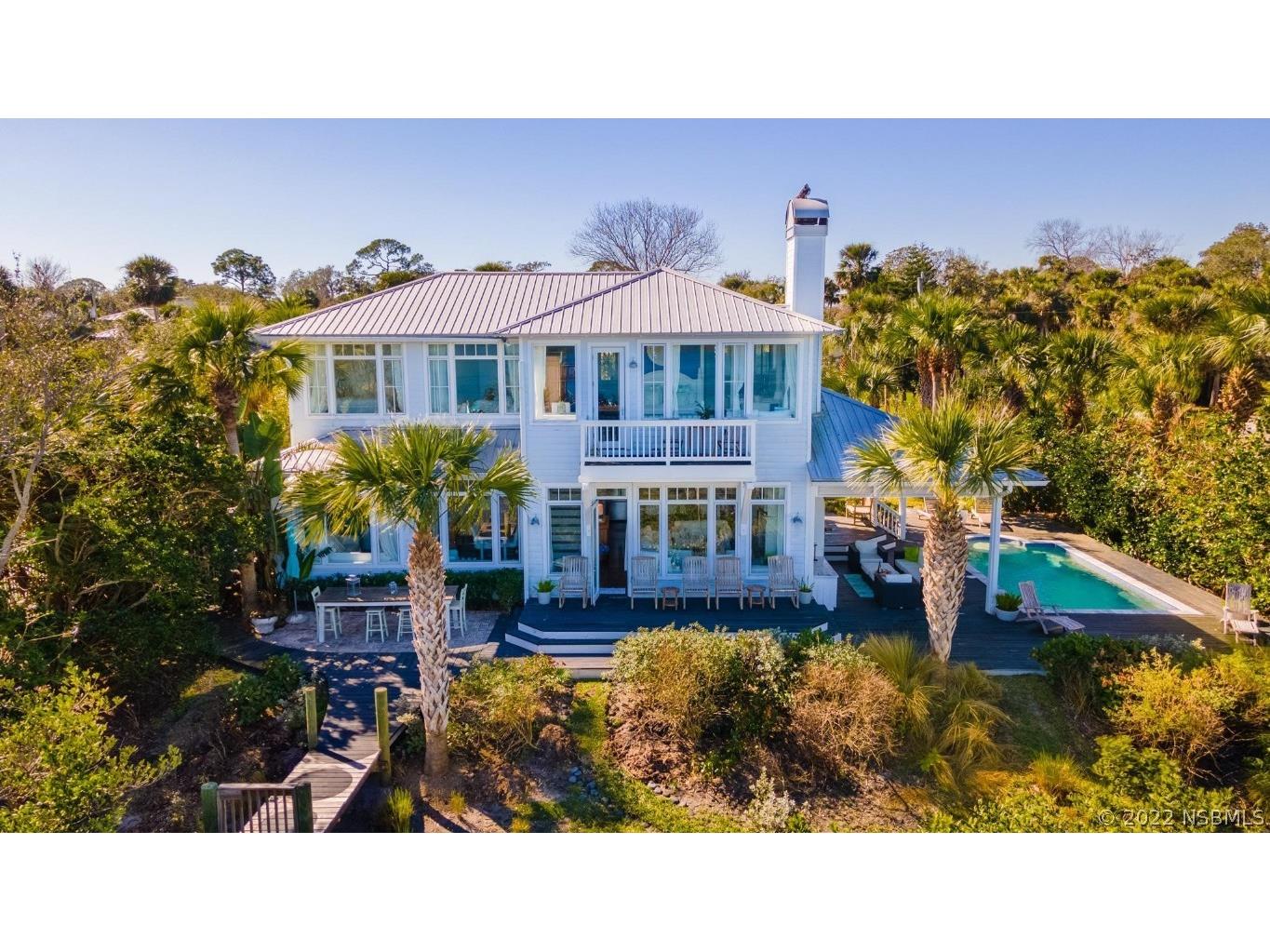 1001 S Riverside Drive Edgewater FL 32132 NS1072107 image1