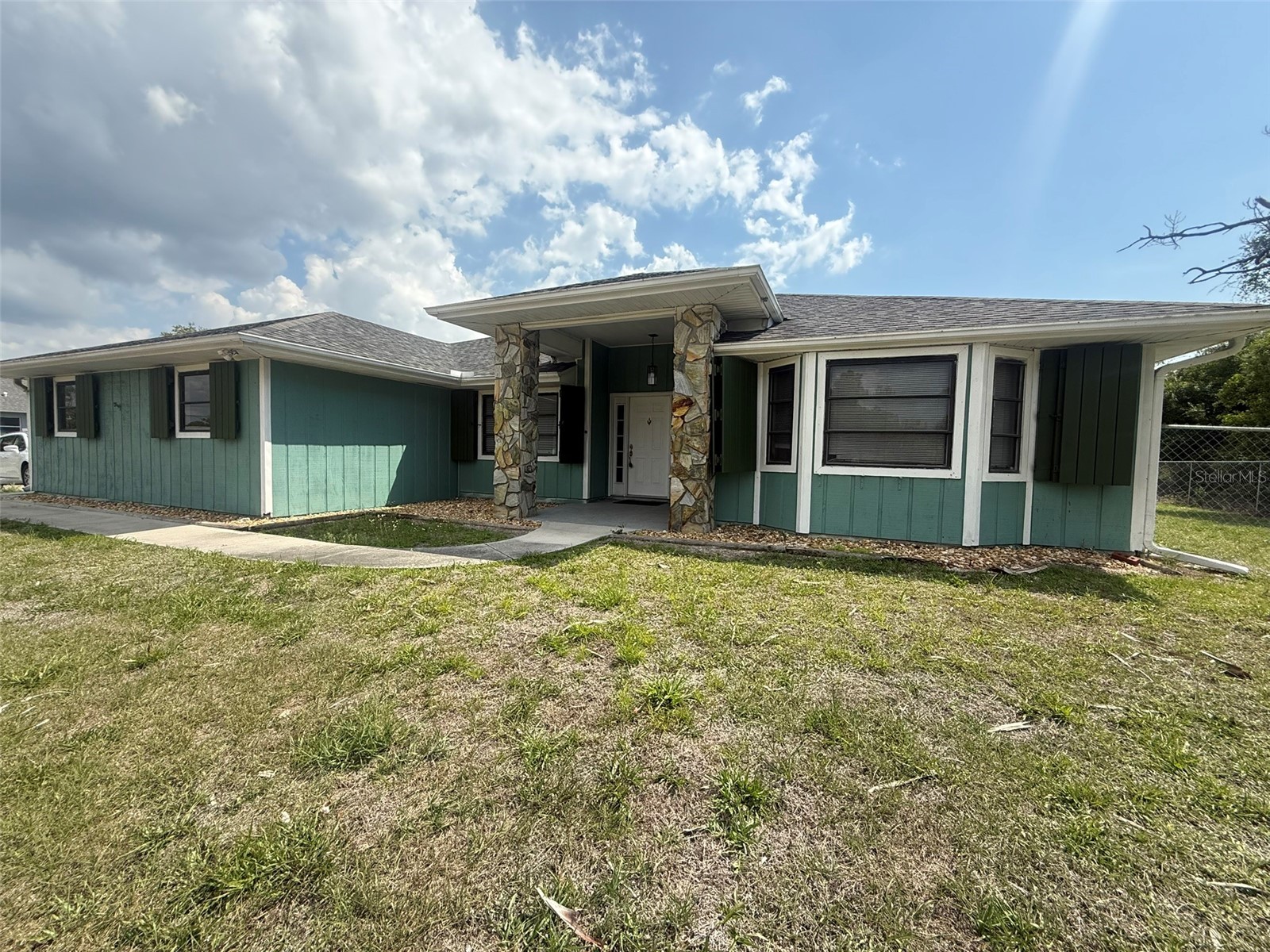 1001 S Wapello Street North Port FL 34286 C7524130 image1