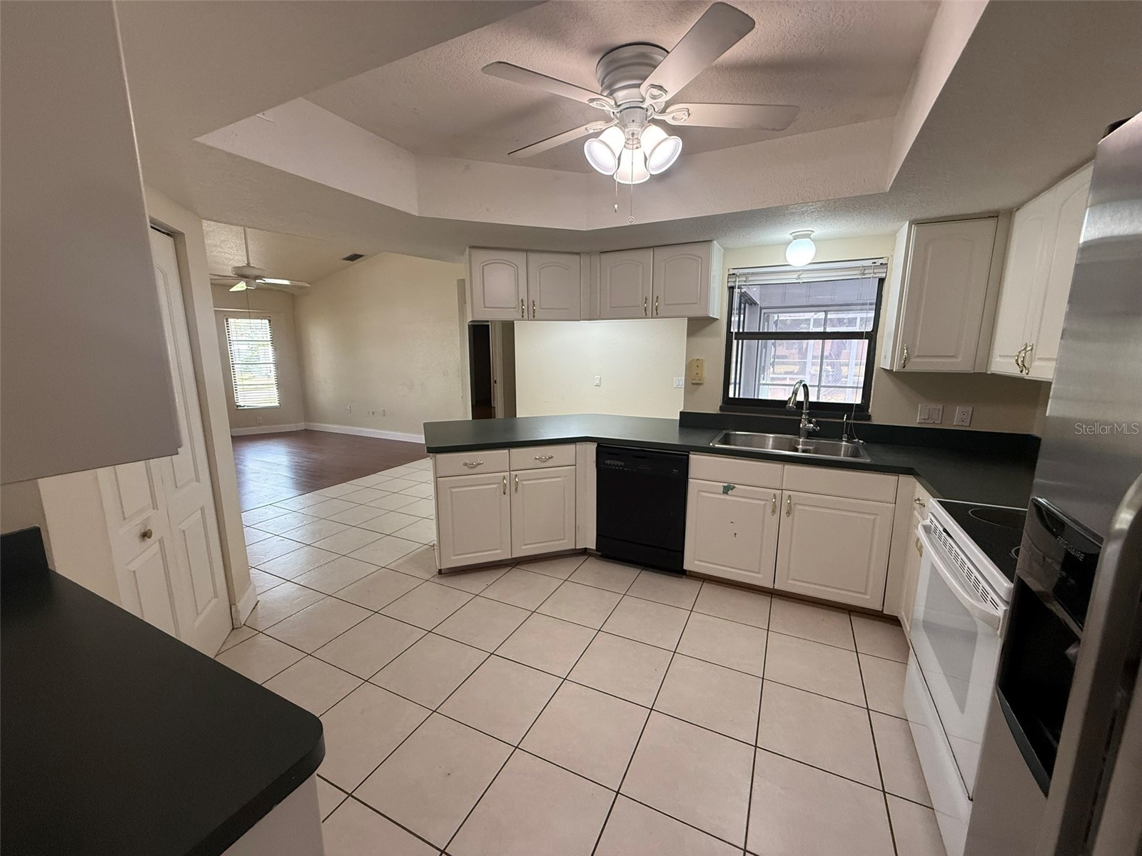 1001 S Wapello Street North Port FL 34286 C7524130 image10