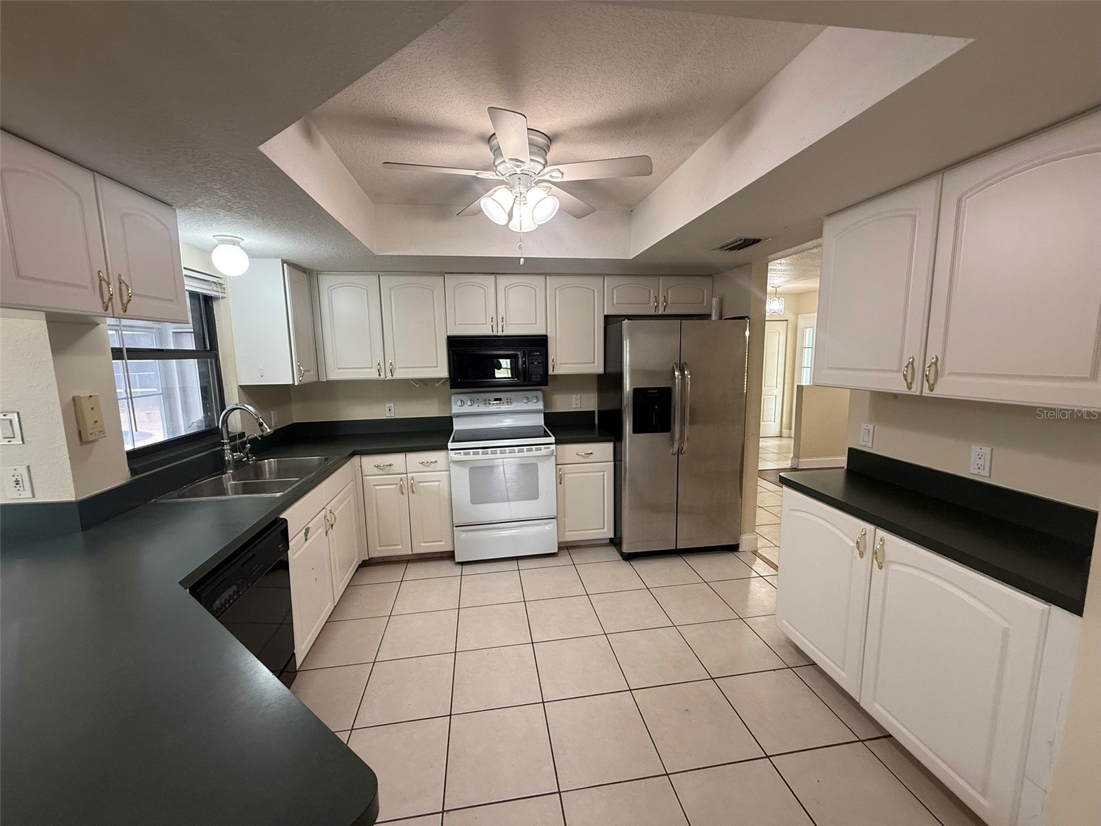 1001 S Wapello Street North Port FL 34286 C7524130 image11