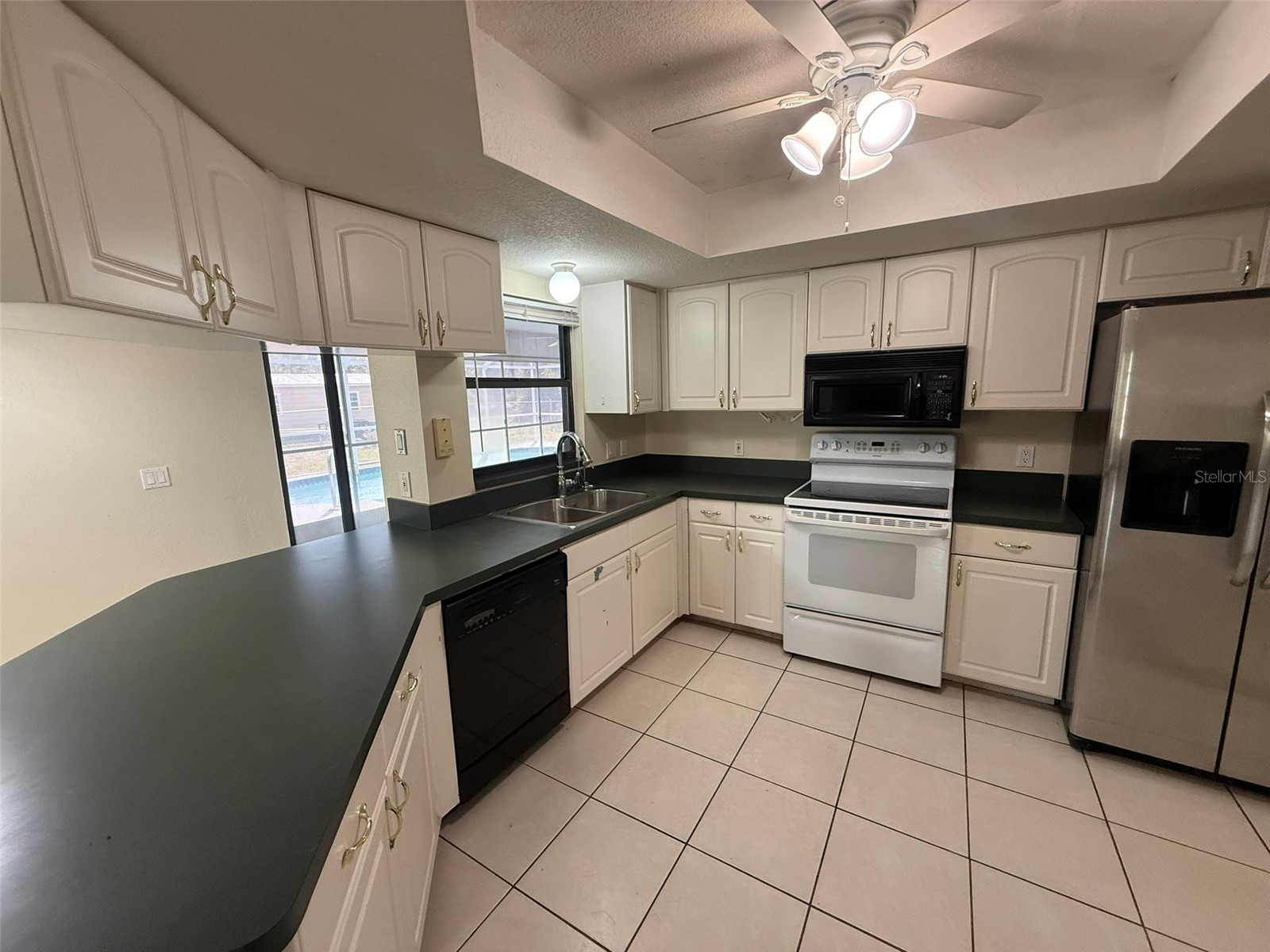 1001 S Wapello Street North Port FL 34286 C7524130 image12