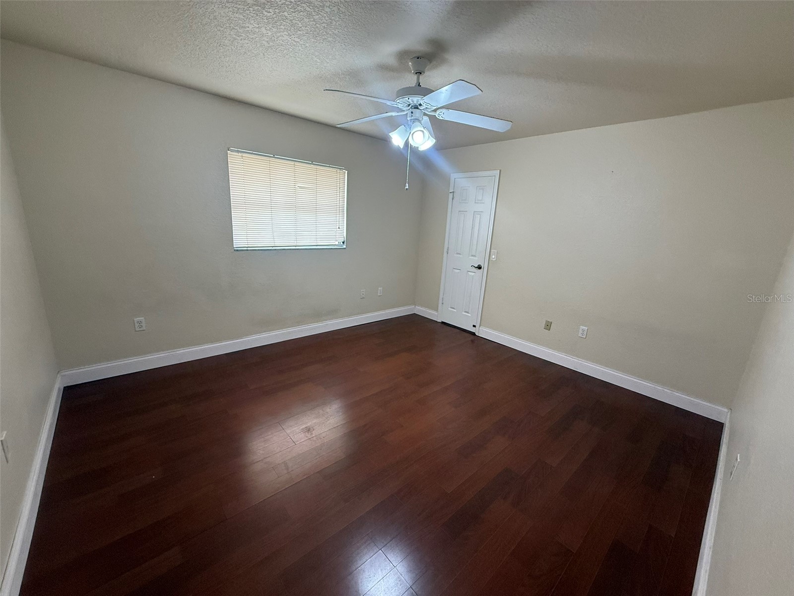 1001 S Wapello Street North Port FL 34286 C7524130 image13