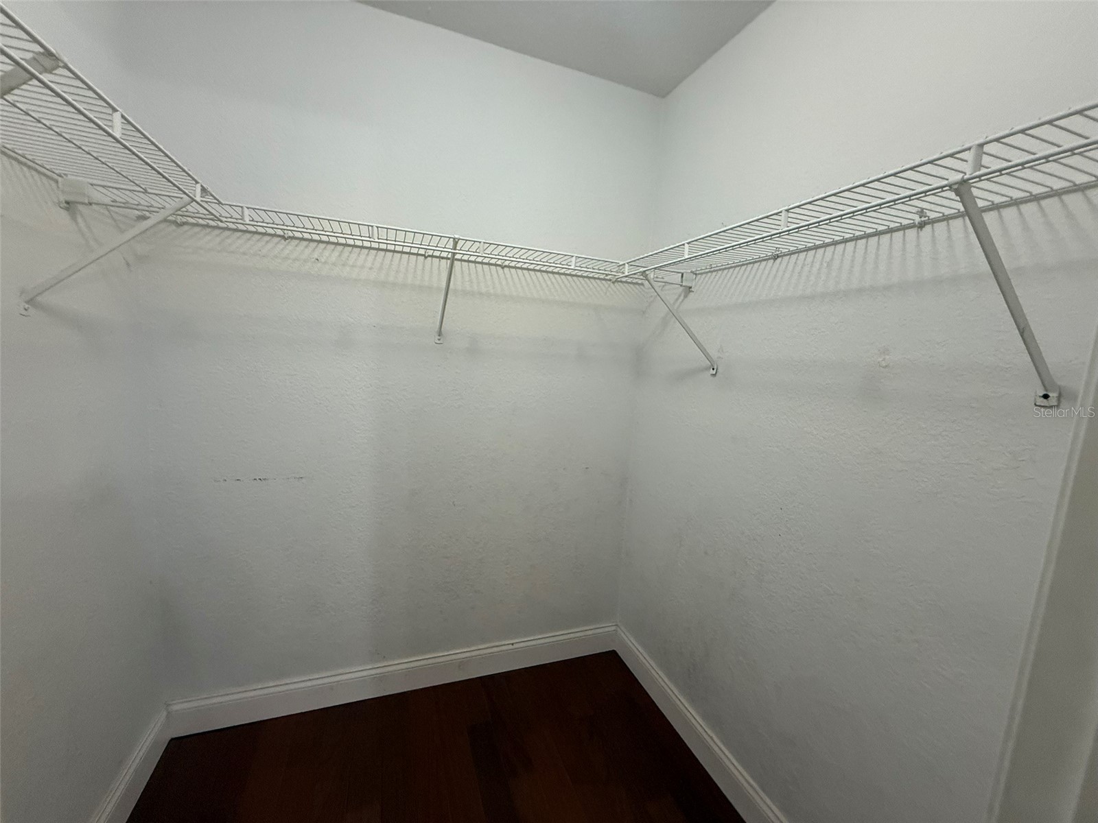 1001 S Wapello Street North Port FL 34286 C7524130 image14