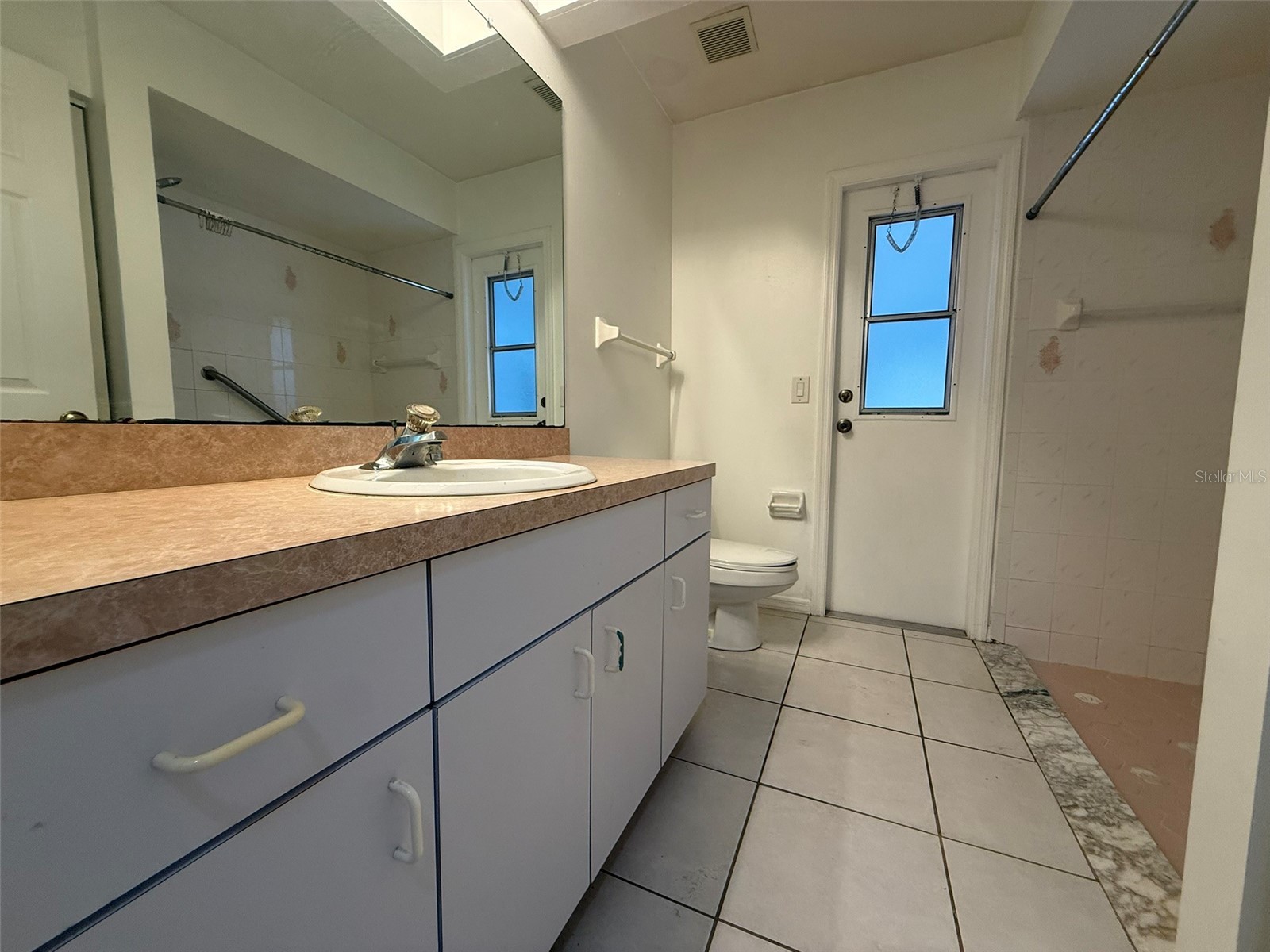 1001 S Wapello Street North Port FL 34286 C7524130 image15